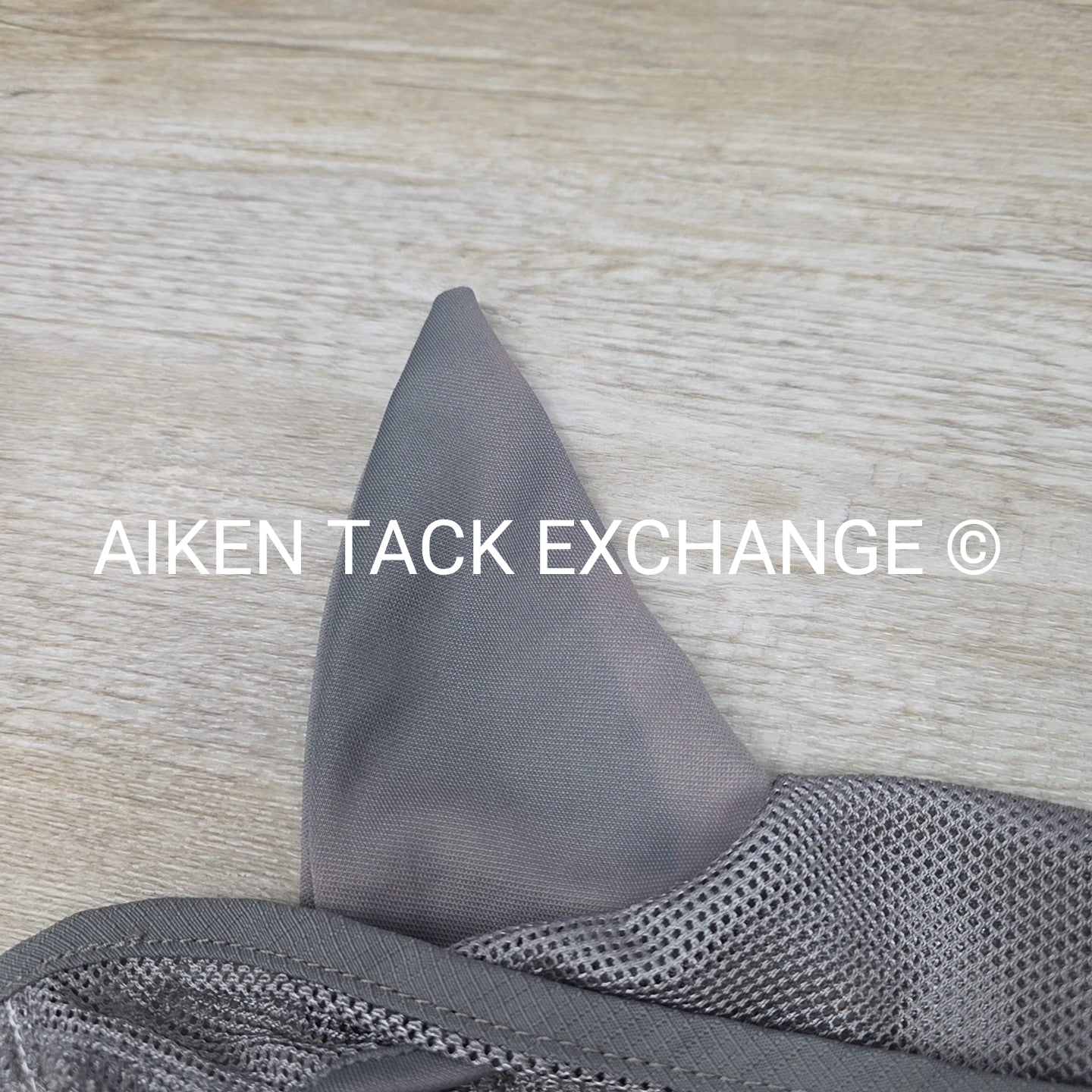 Catago Diamond Ear Bonnet, Size Full