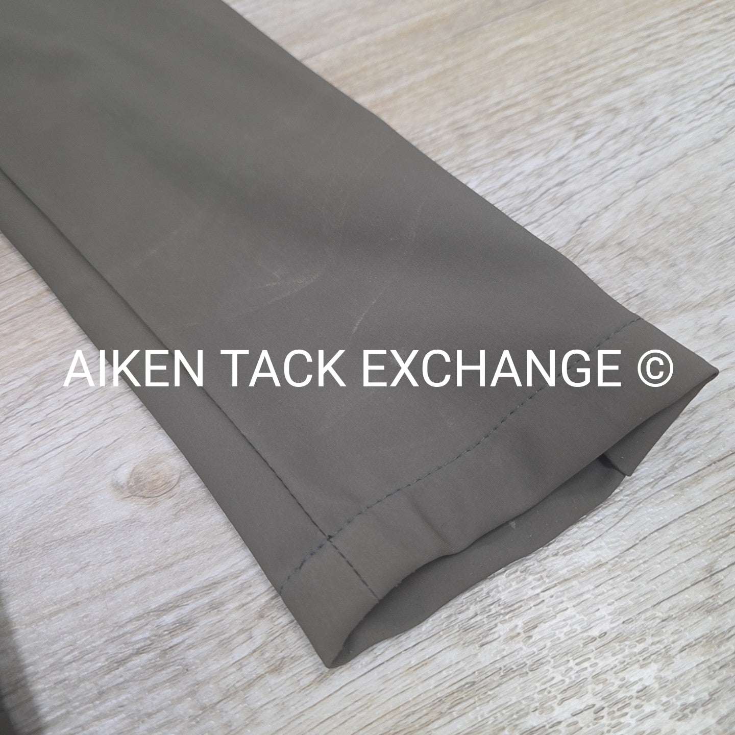 Pikeur Irina Dressage Show Coat, Size 10