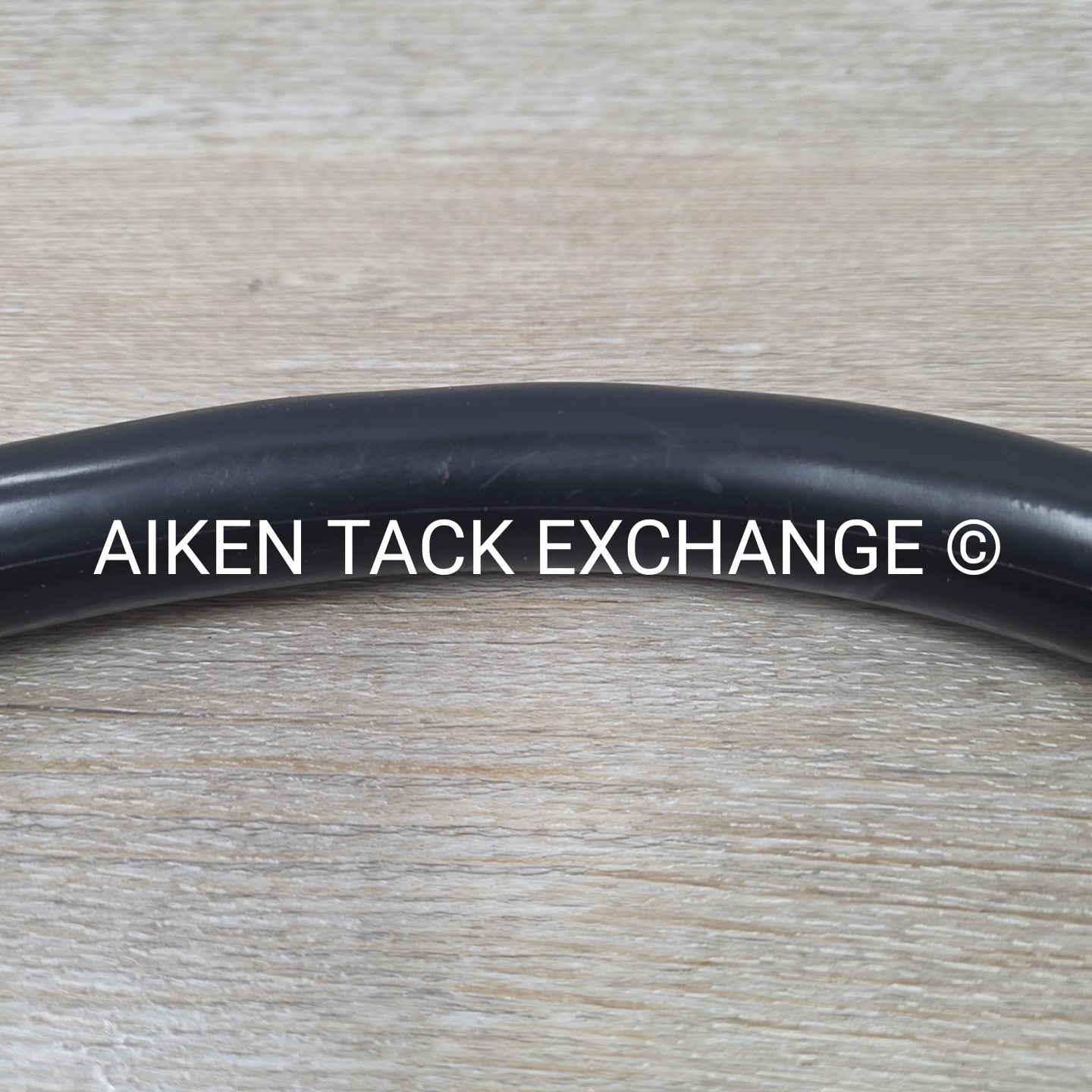 Standard Stall Chain Rubber Stall Guard