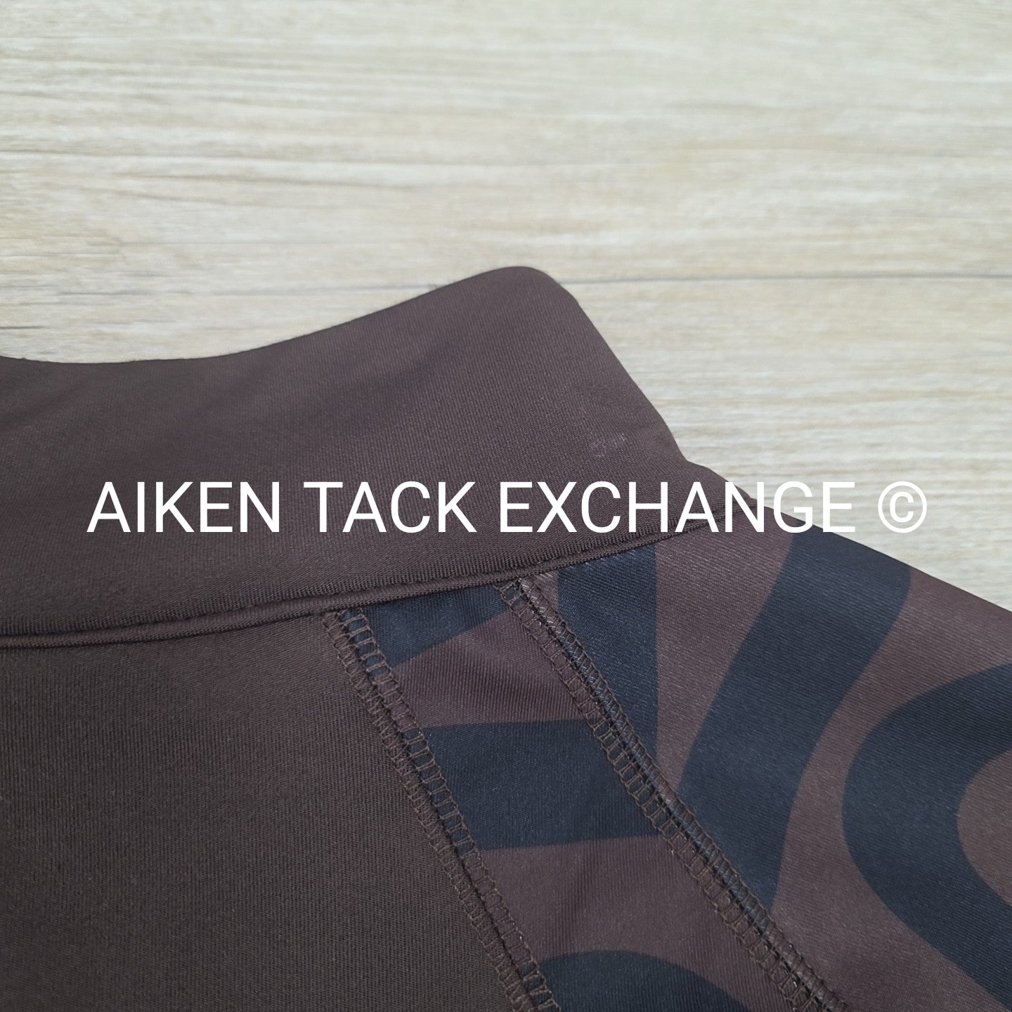 Mrs. Ros Coco Training Jacket, Women's Large