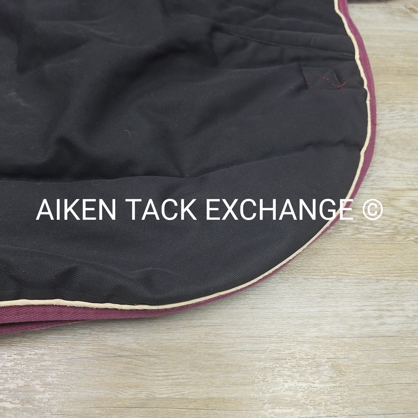 Dover Rider's International Medium Weight Turnout Blanket, Size 81"