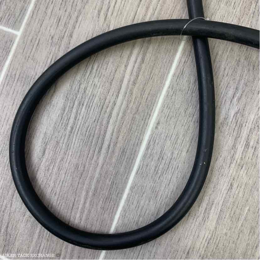 Nunn Finer Rubber Figure 8, Horse