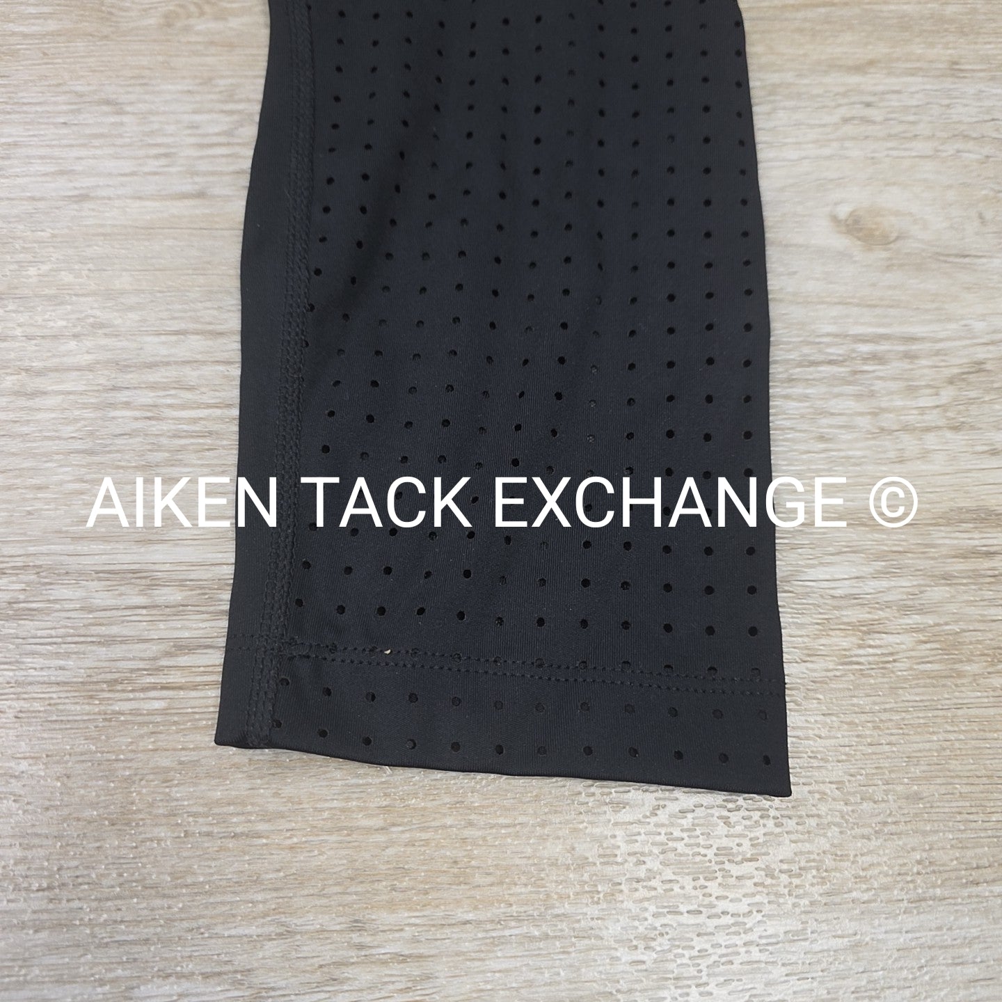 Avia Flex-Tech Capri Leggings, Women's Medium