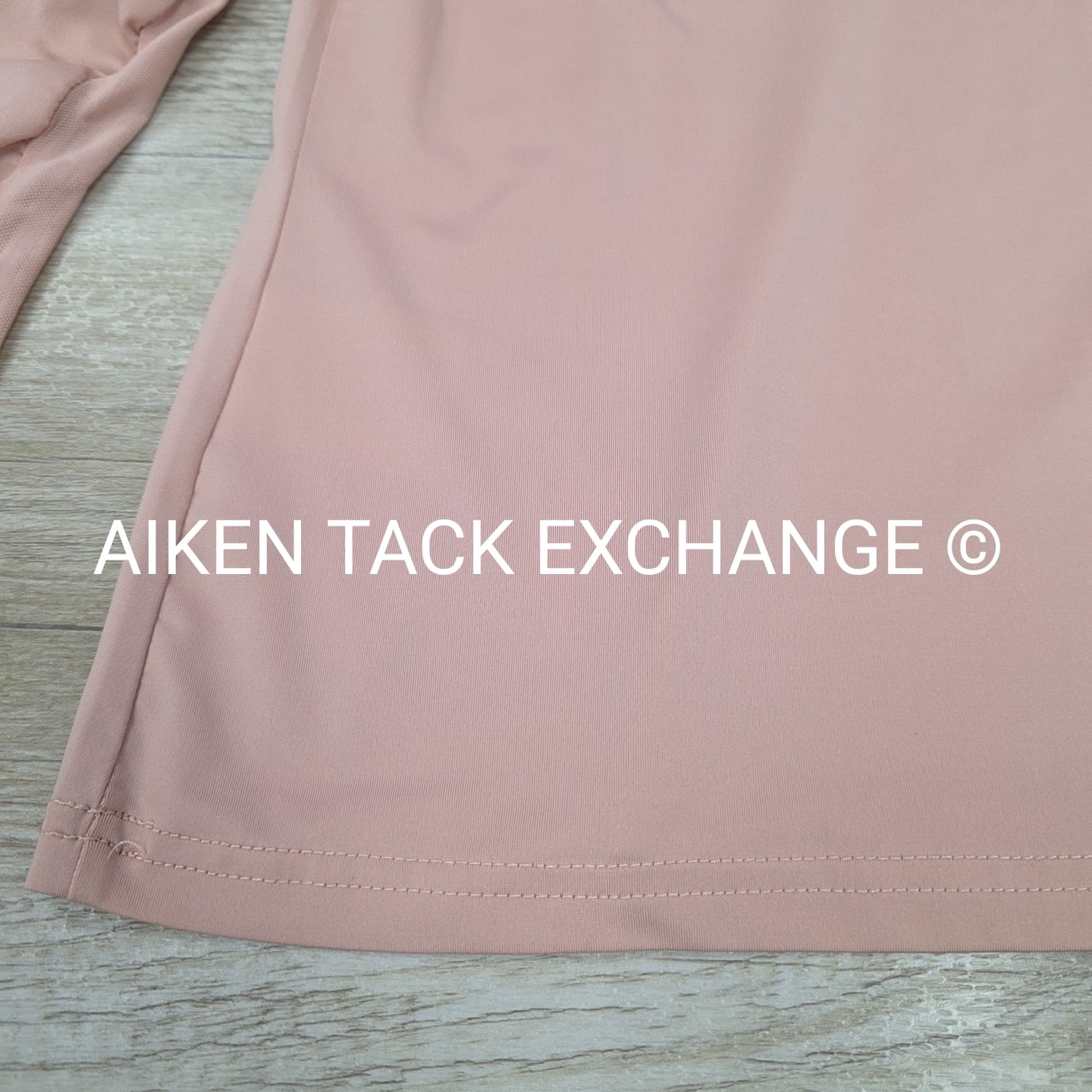 Piper by SmartPak Long Sleeve Sun Shirt, Youth Medium