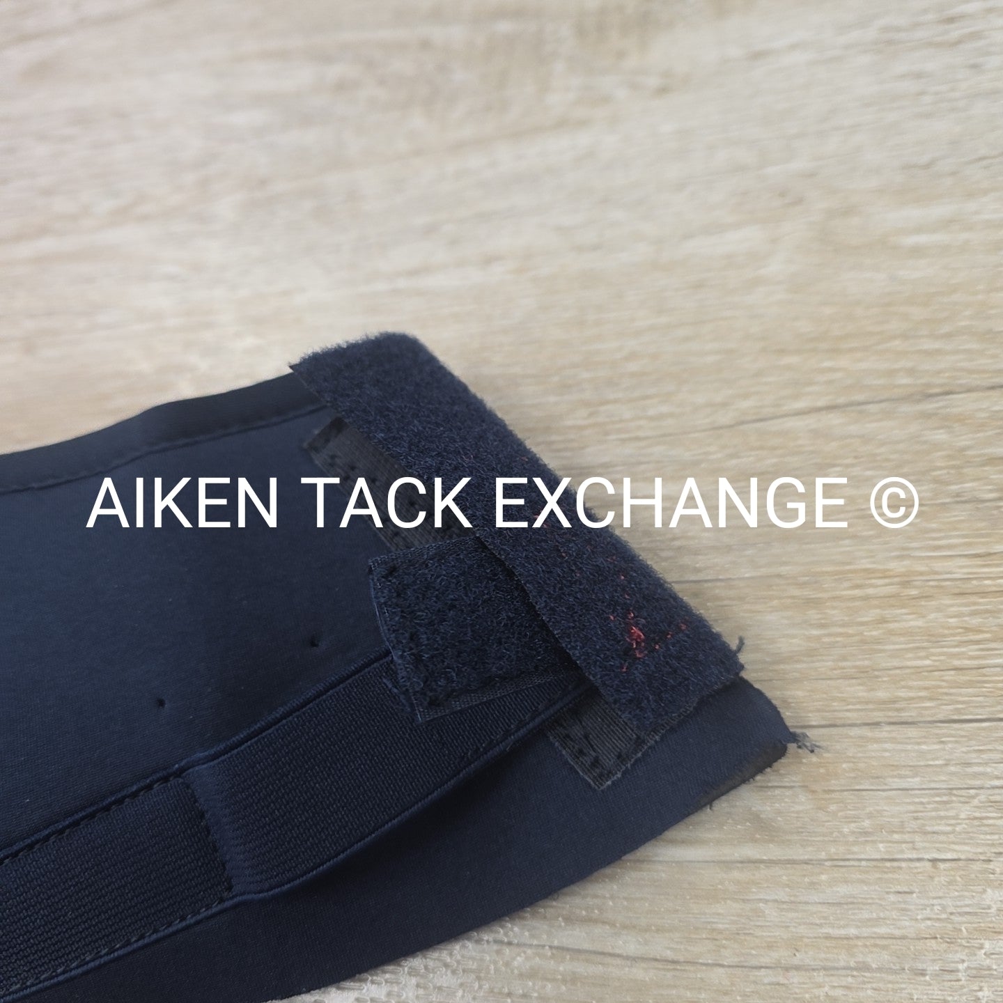 Delta Wrap for Delta Hoof Boots, Size Large (fits sizes 3-4)