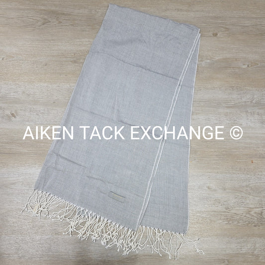 Back on Track Scarf