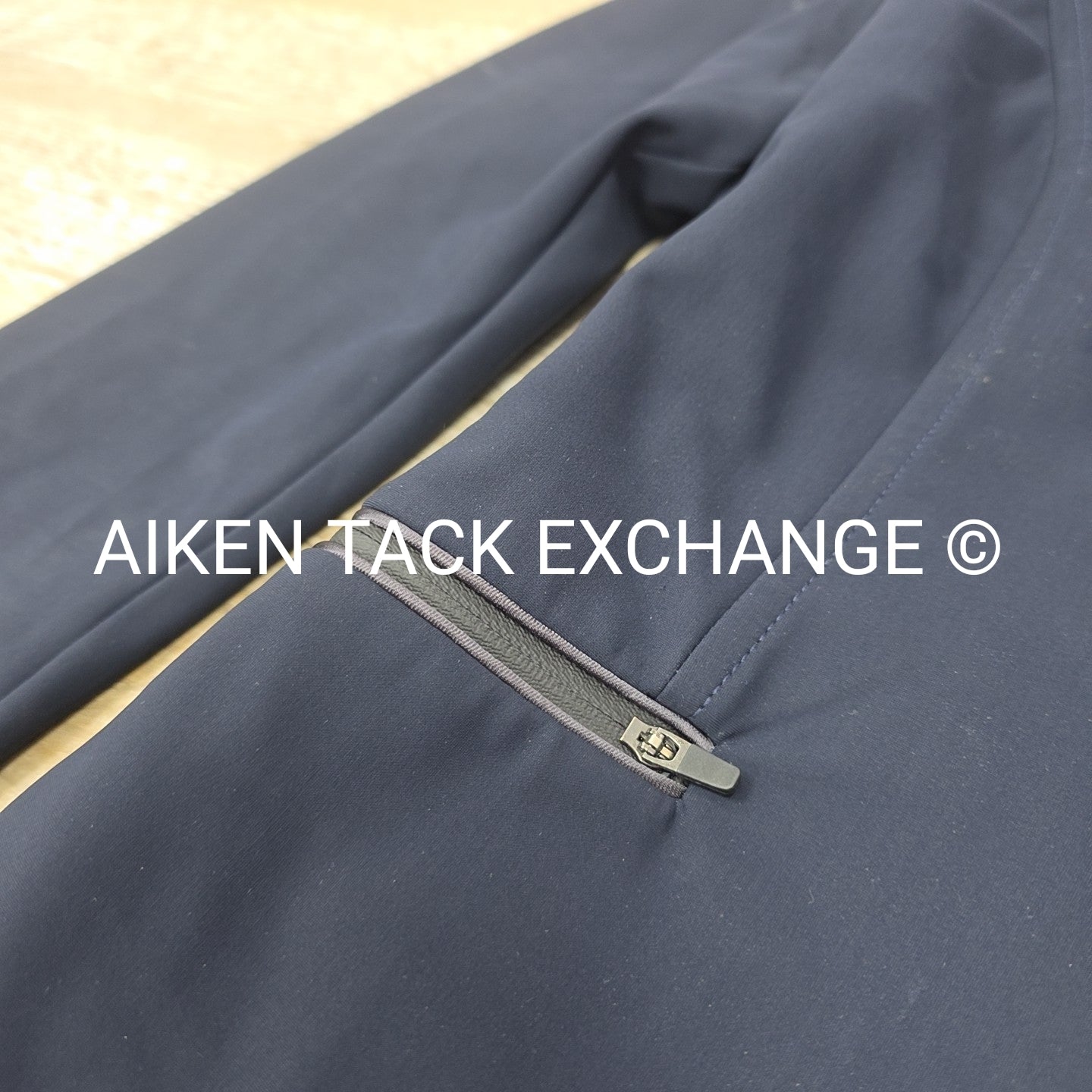 EGO7 Hunter Show Coat, Women's 38