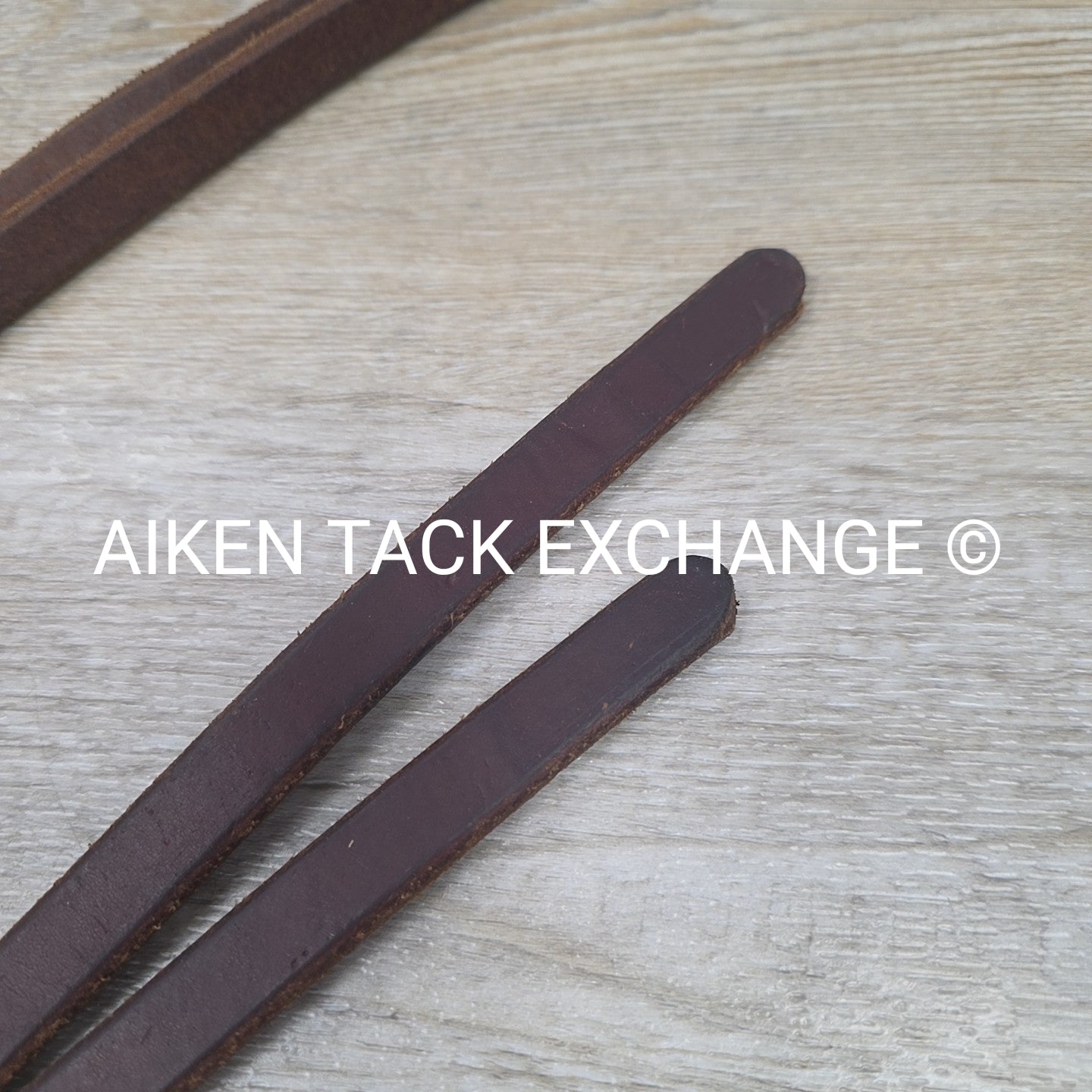 Weaver Leather Split Reins