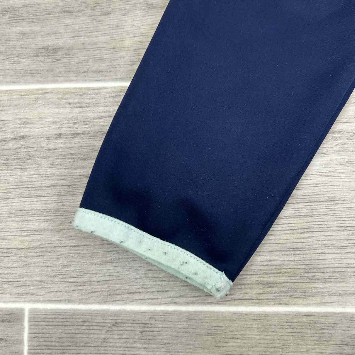 Horseware Fleece Lined Softshell Jacket, Size XX-Small