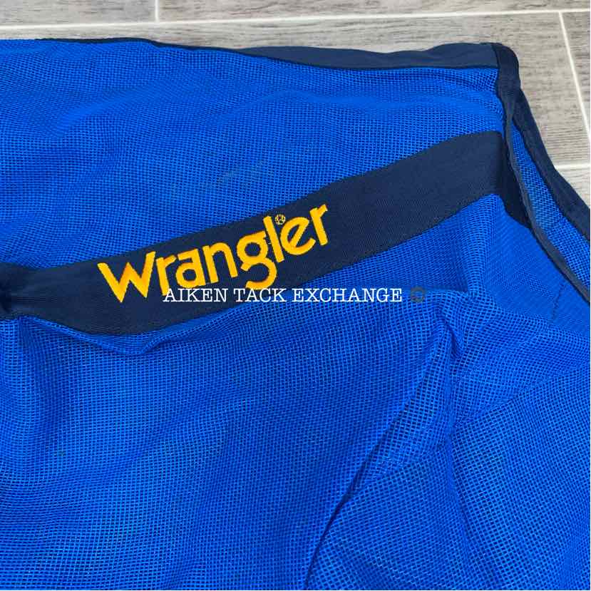 Professional's Choice Wrangler Fly Sheet 72"