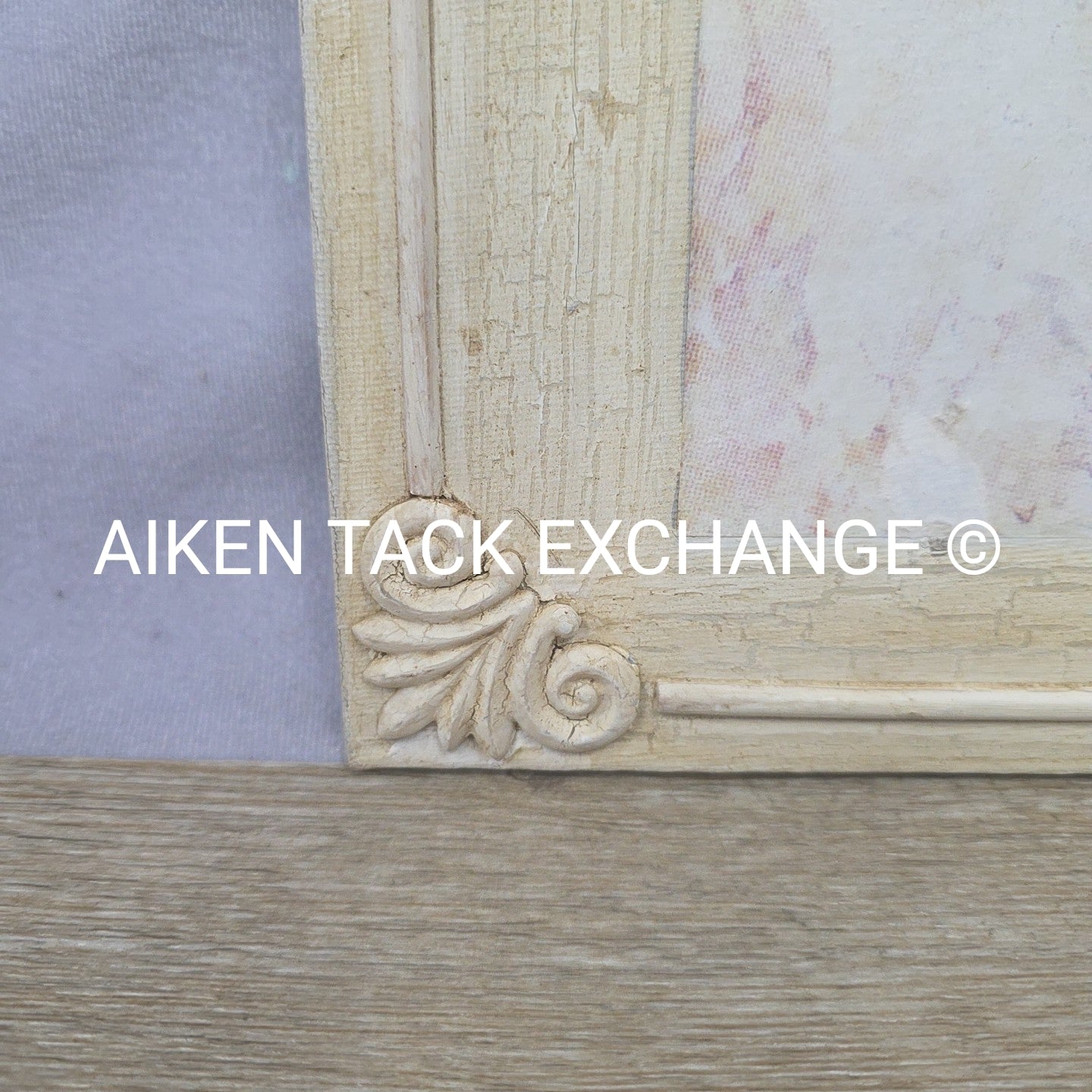 Rooster Print, 14" x 10"