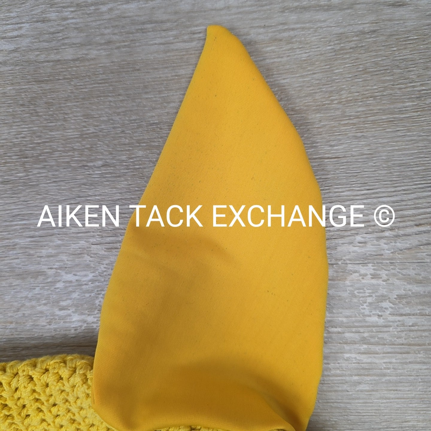 Ear Bonnet, Size Full