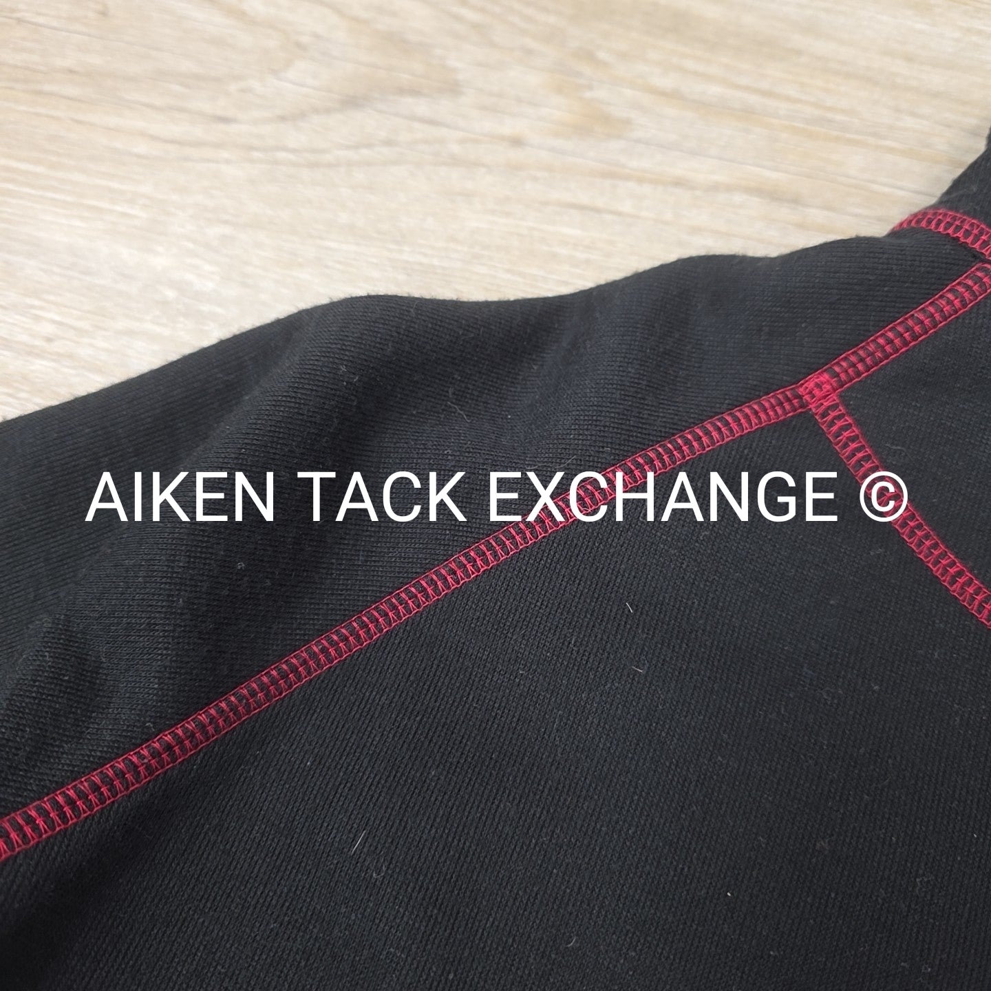 Kerrits Fleece Lined Jacket, Size Large