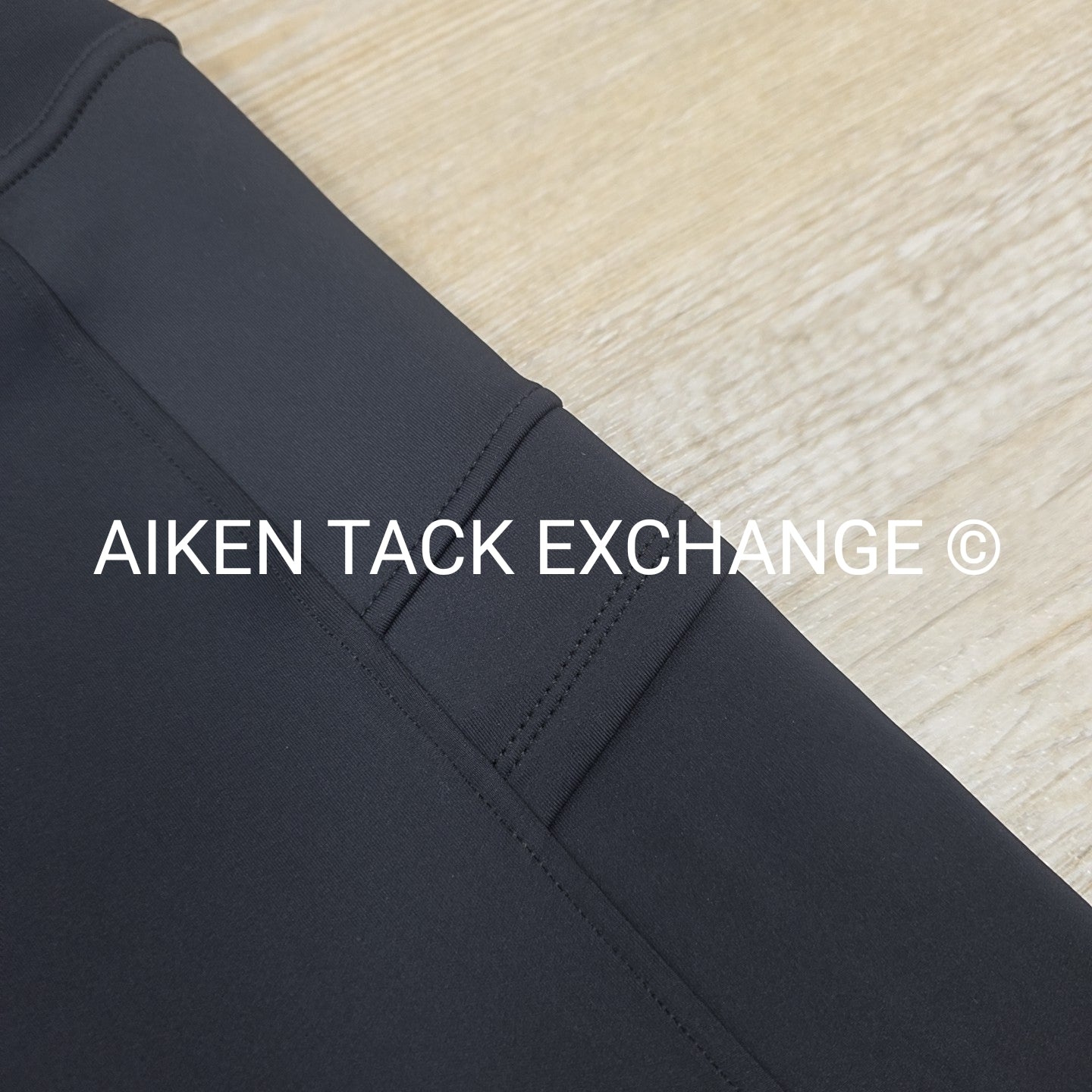 Horzehoods ContraFlex Luxe Leggings, Women's Small