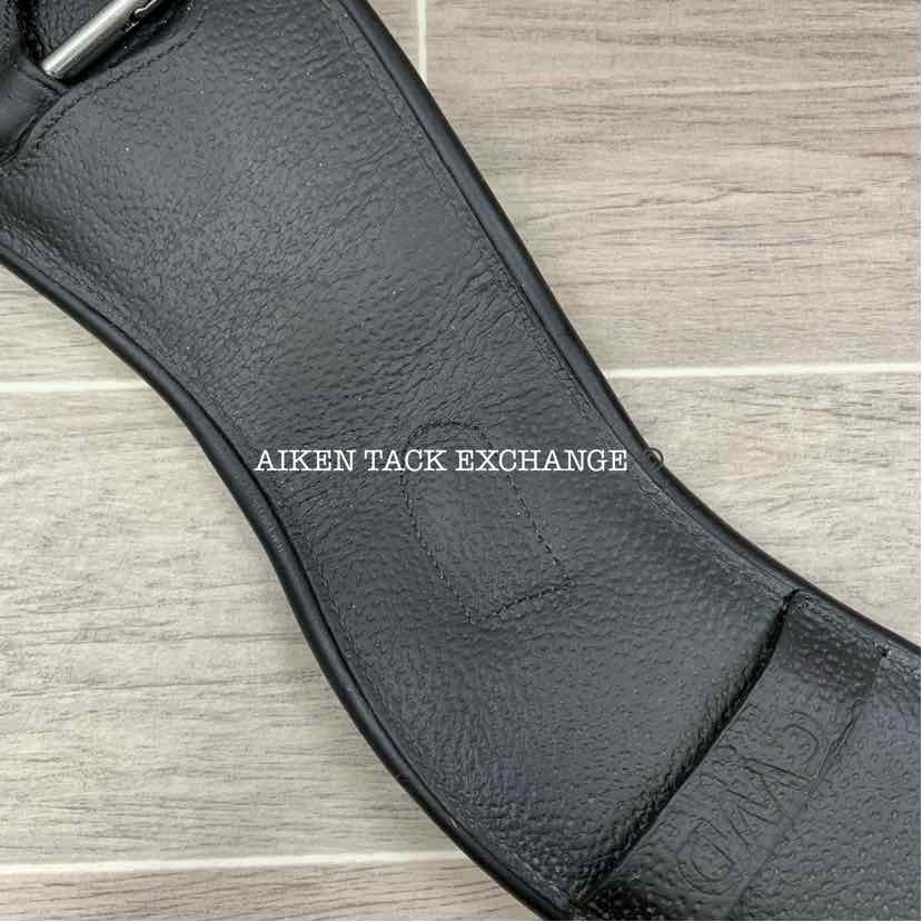 CWD Anatomic Shoulder Relief Girth 28"