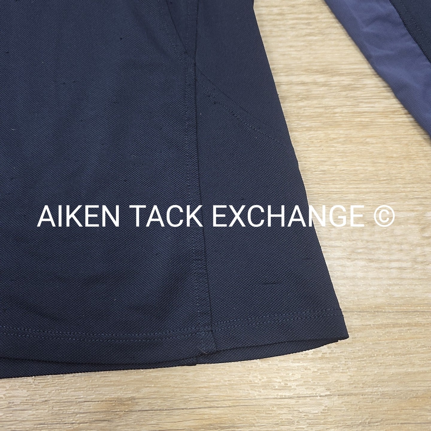 Ariat SunStopper Long Sleeve Sun Shirt, Size Small