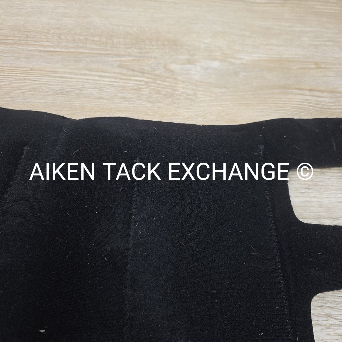 Professional's Choice Ice Boots, 1 Pair, Size Large