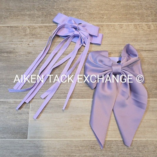 Claire's Hair Clip Bundle - 3 Total