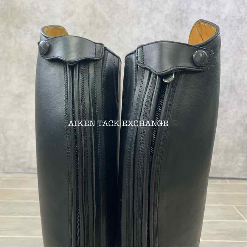 Tredstep Da Vinci Field Boots, Size 45 MT