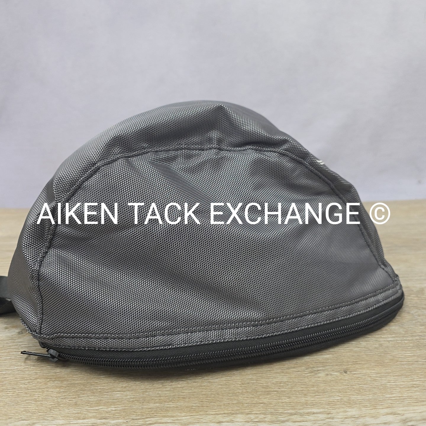 Gatehouse Padded Nylon Helmet Bag