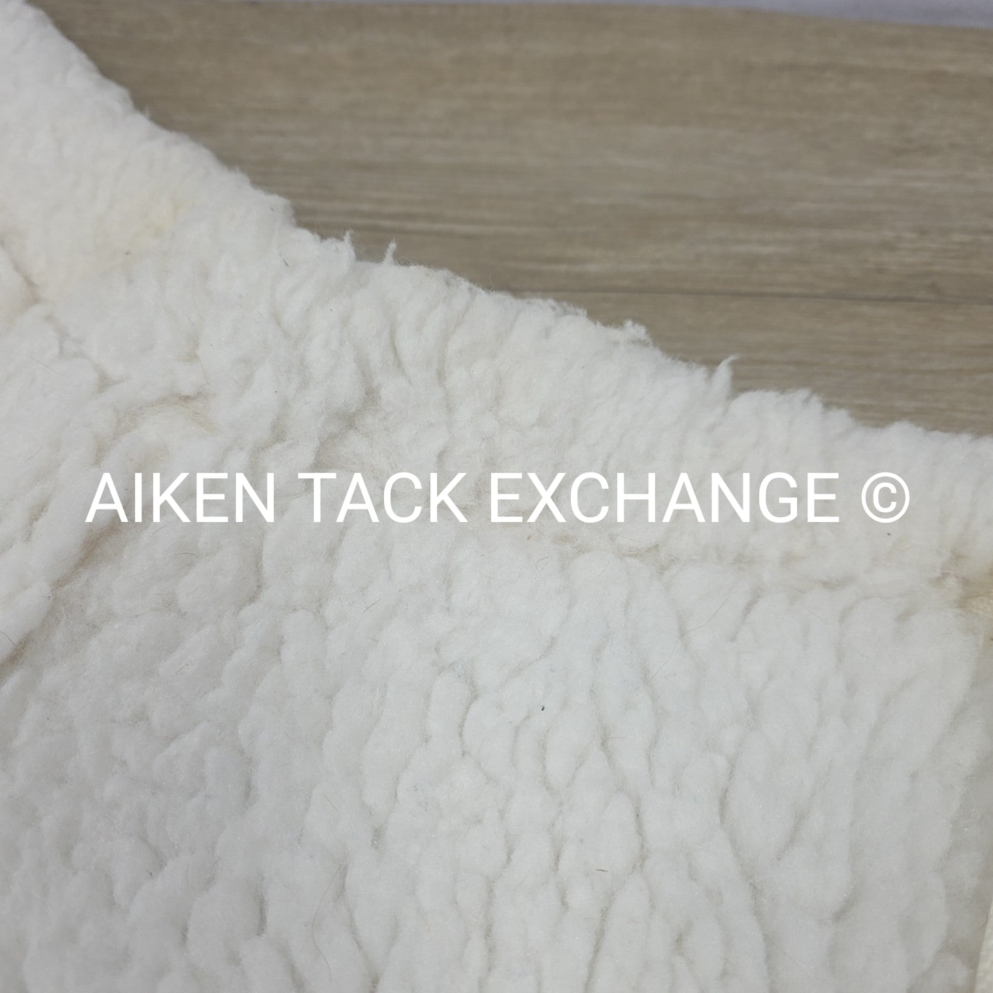 Toklat CoolBack Contour All Purpose Saddle Pad