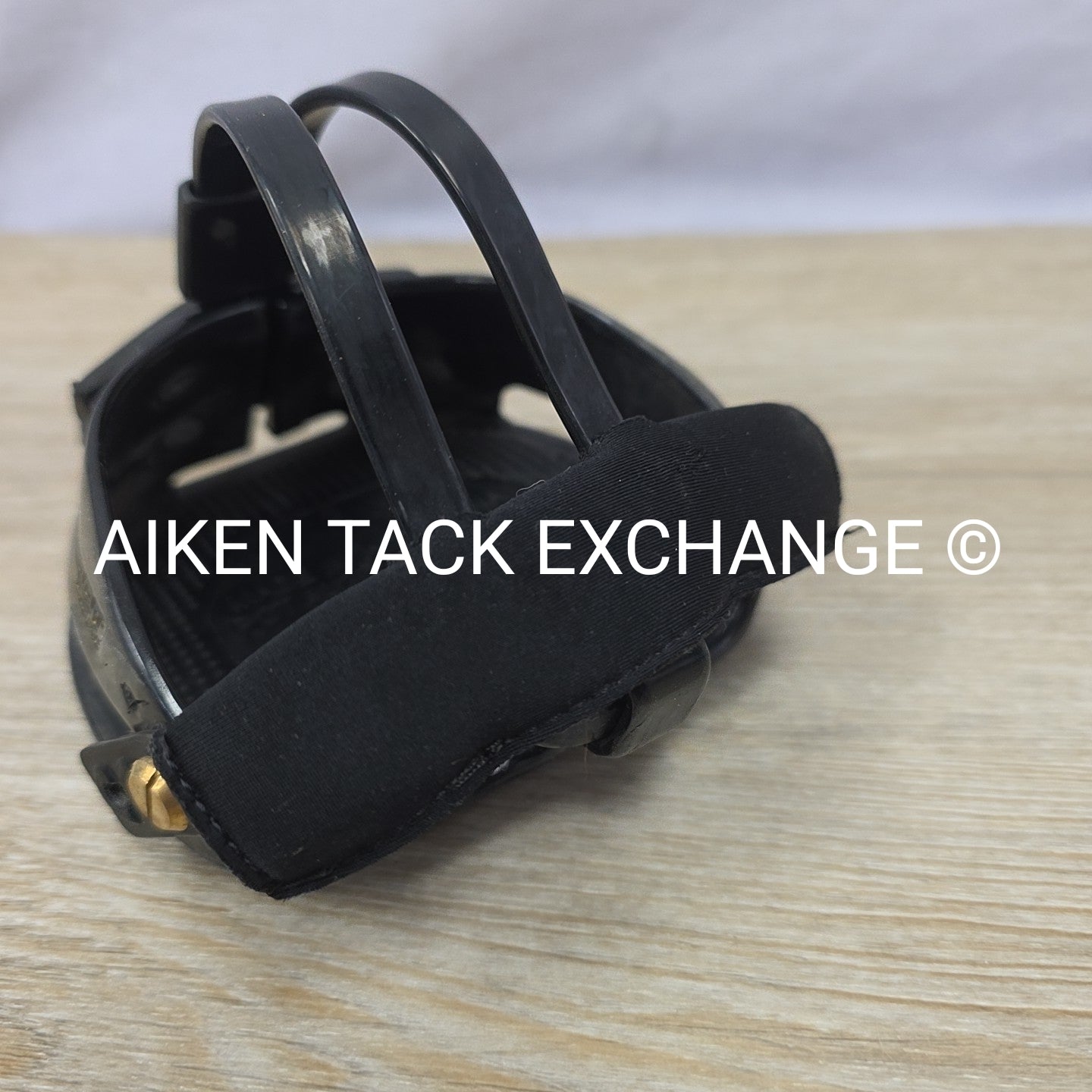 Scoot Boot Hoof Boots, Size 2, Sold as Pair