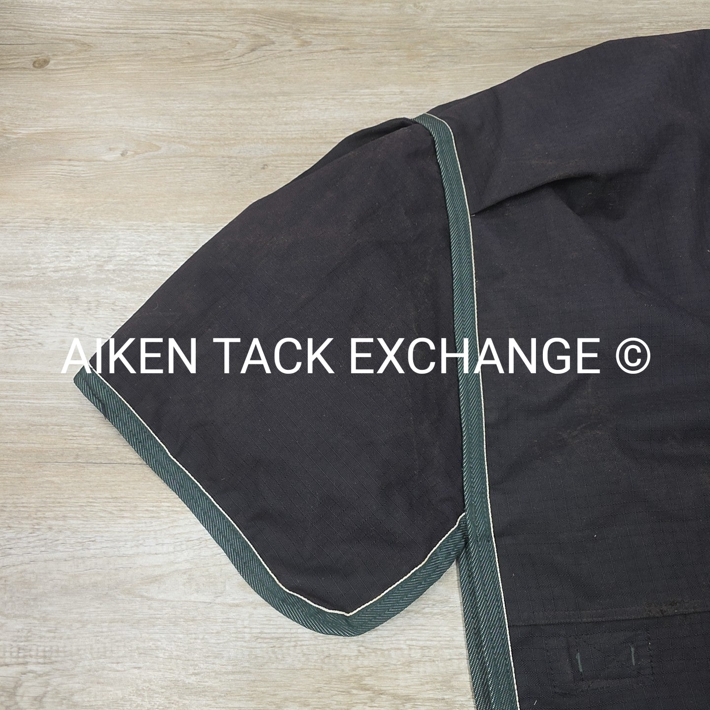 Shires StormBreaker Turnout Sheet, 81"