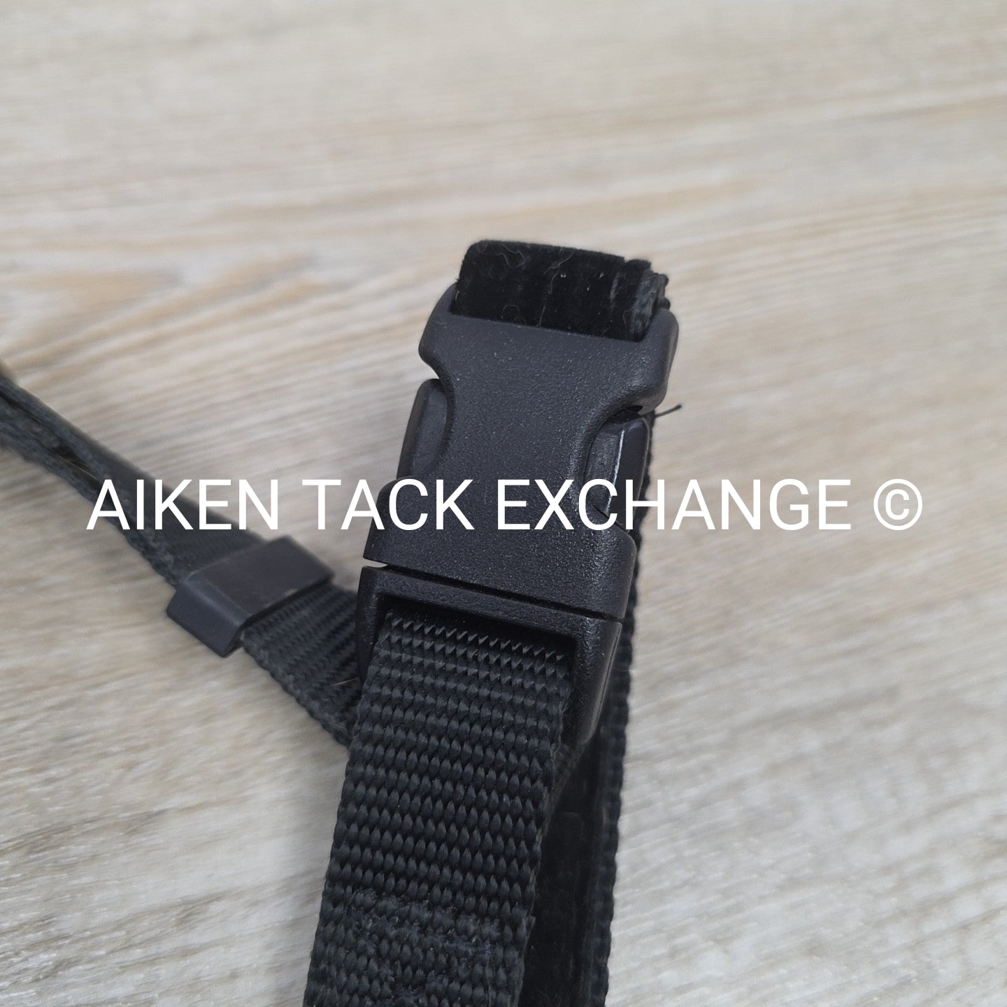 Freedom No-Pull Dog Harness, Large