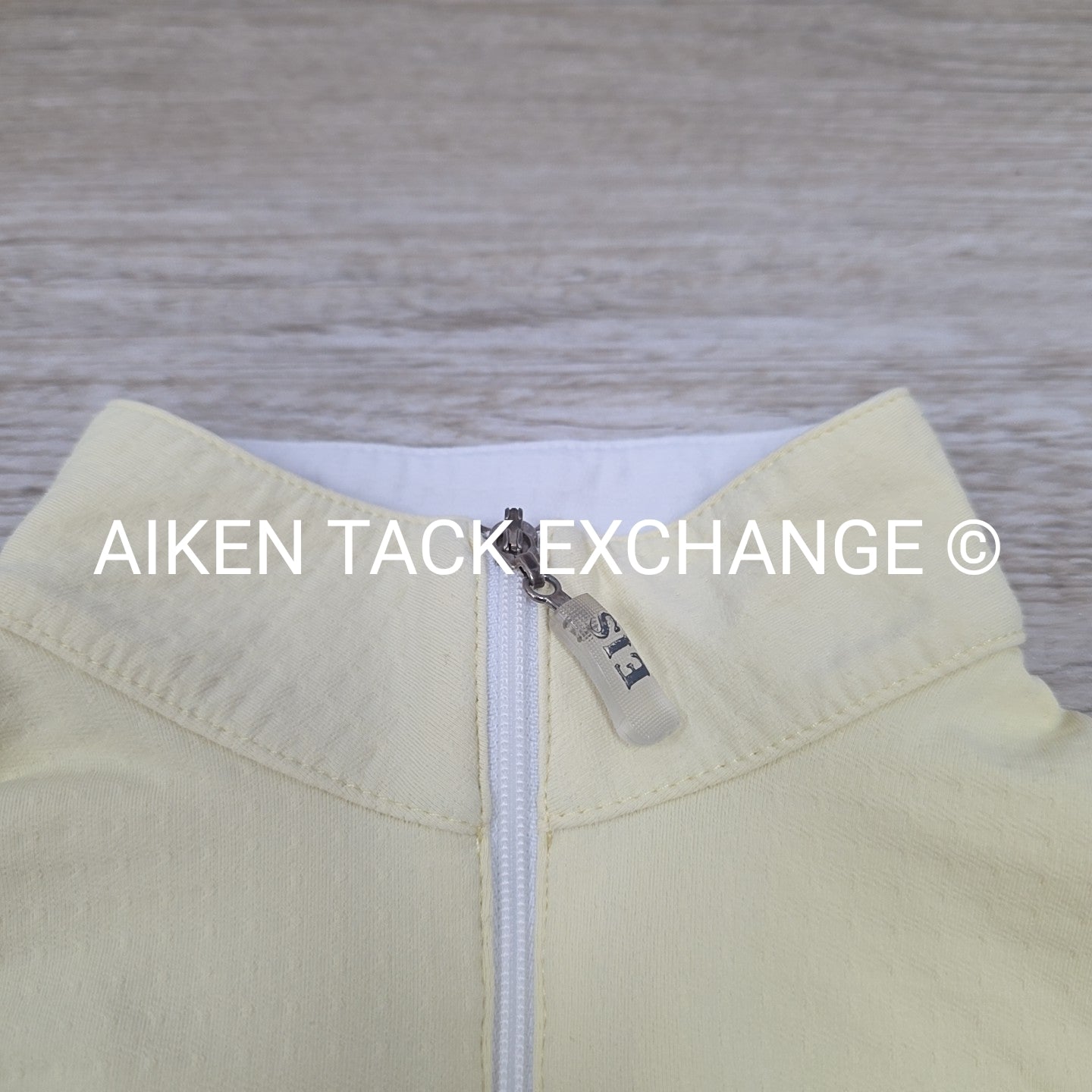 EIS Long Sleeve Sun Shirt, Size Medium