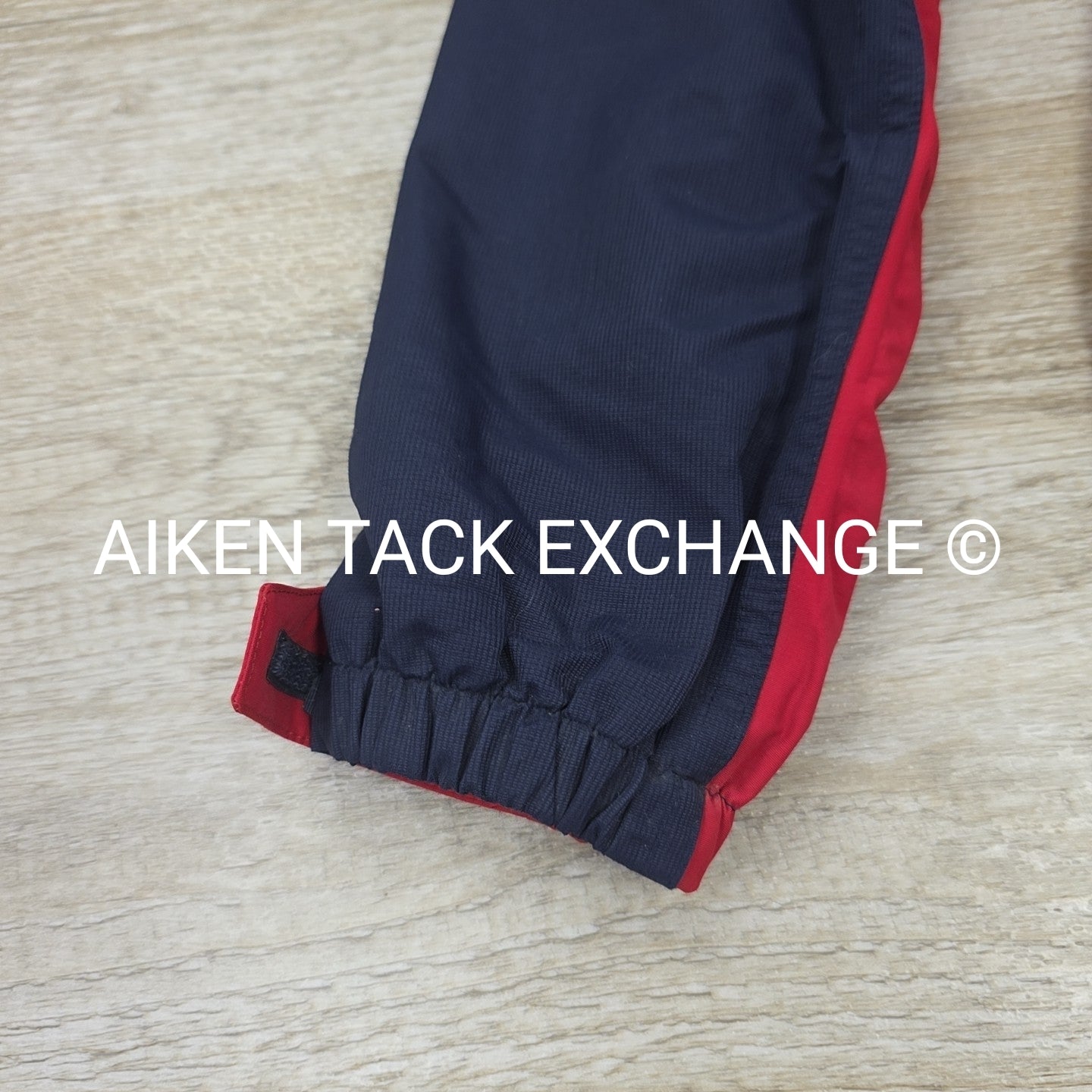 Ariat Waterproof Team Jacket, Women's XSmall