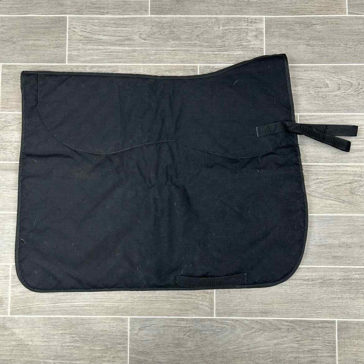 Unknown Brand Saddle Pad