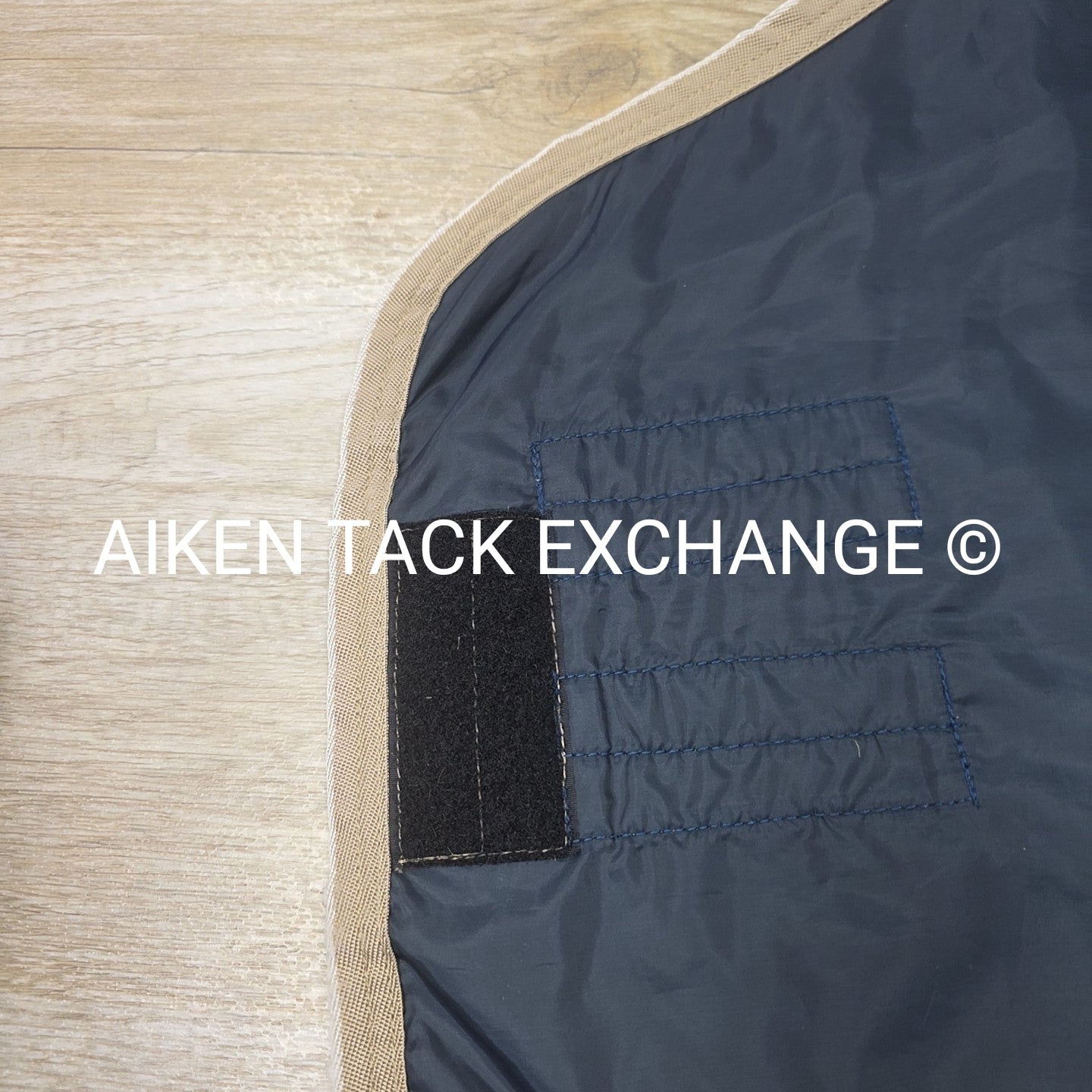 Horseware Mio Stable Sheet, 81"