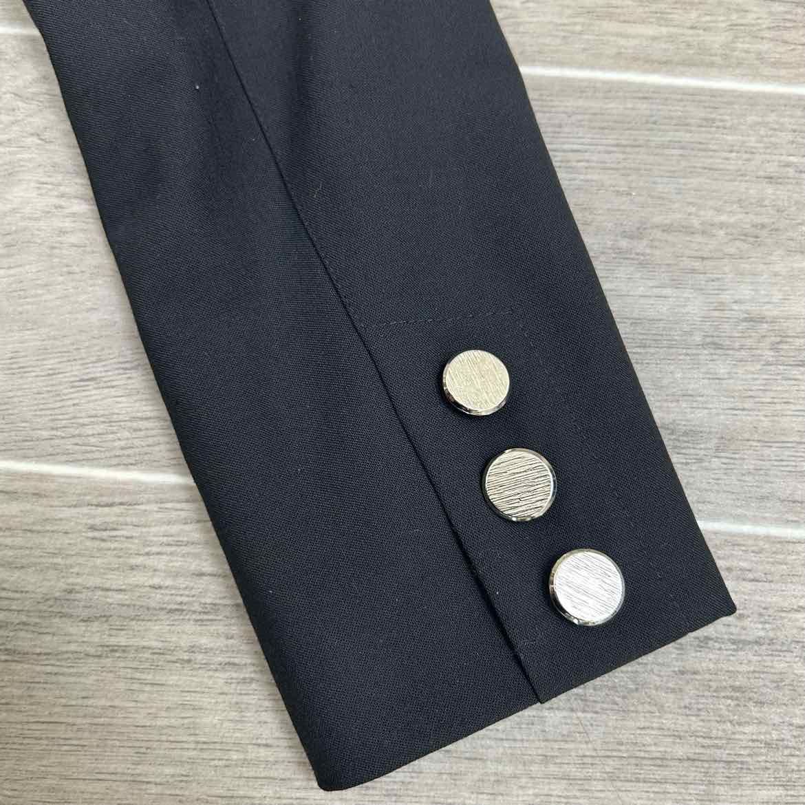 Winston Equestrian Show Coat, Size 40 Tall