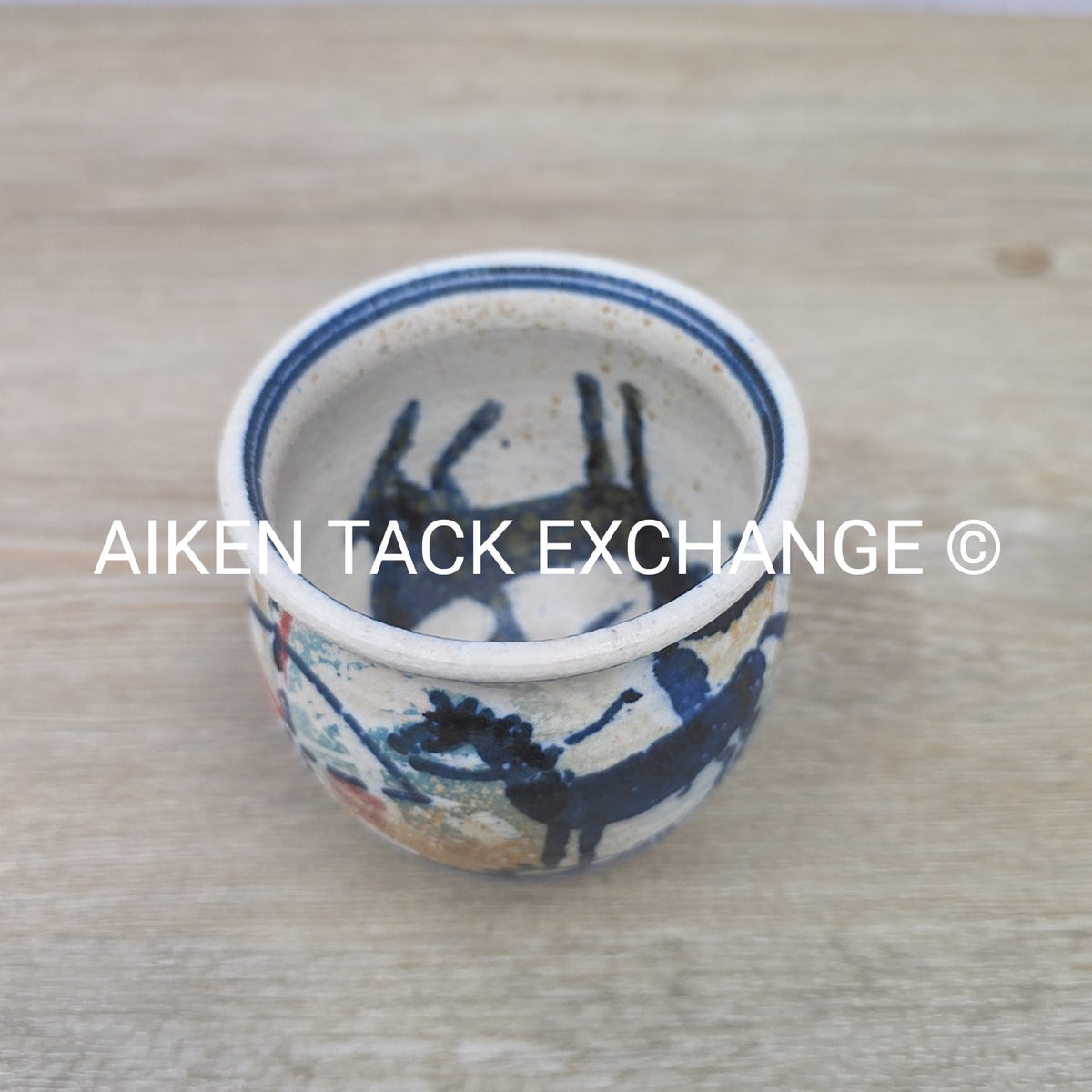 Decorative Vase