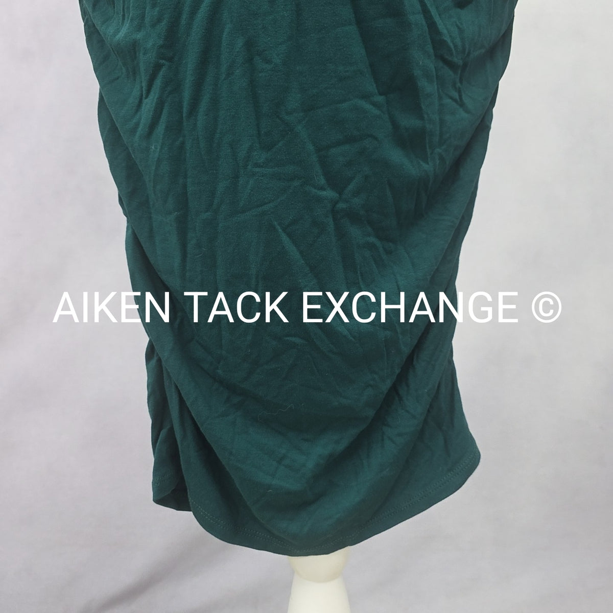 Venus Long Sleeve Dress, Size X-Small