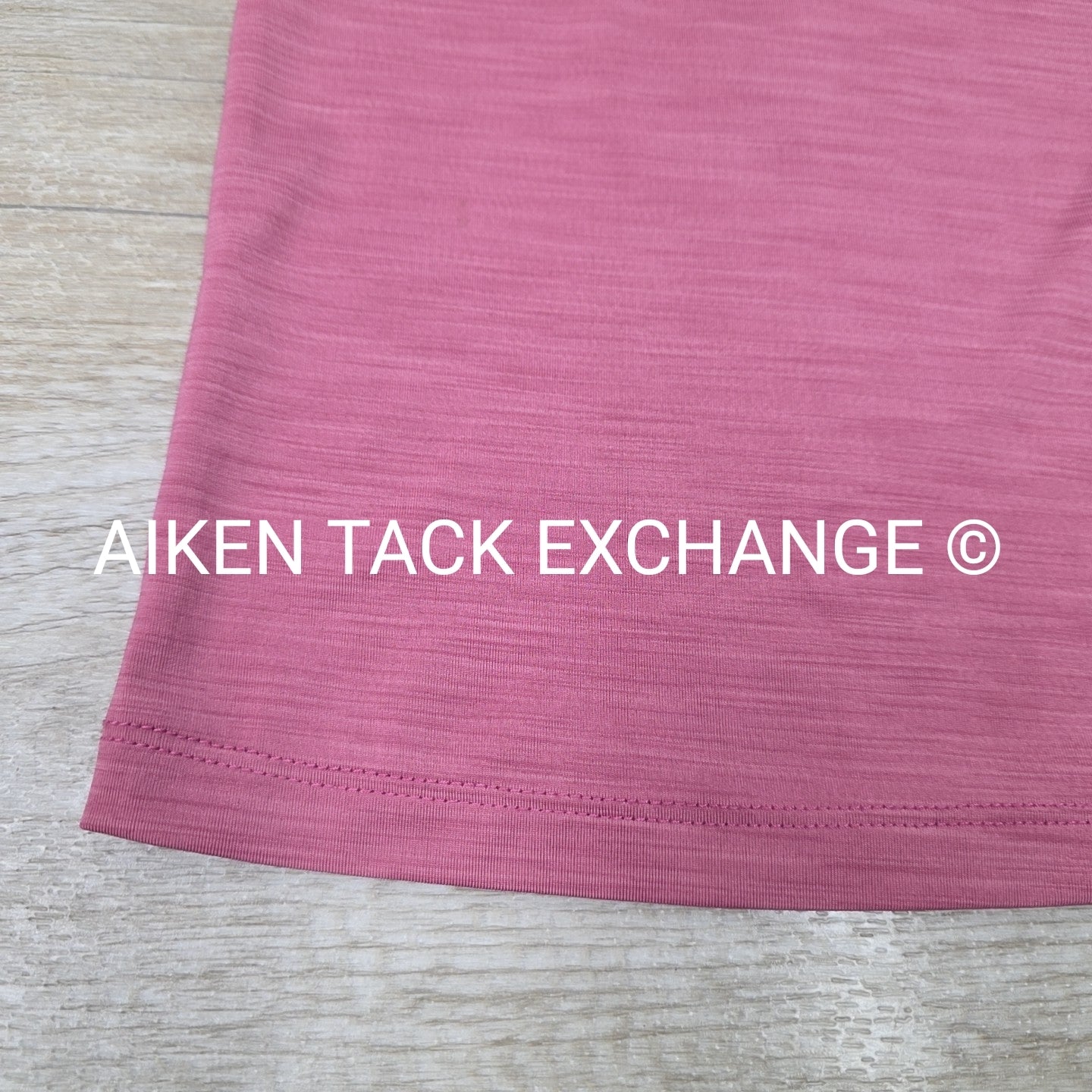 Cavallo Short Sleeve Top, Size 158 (US 13)