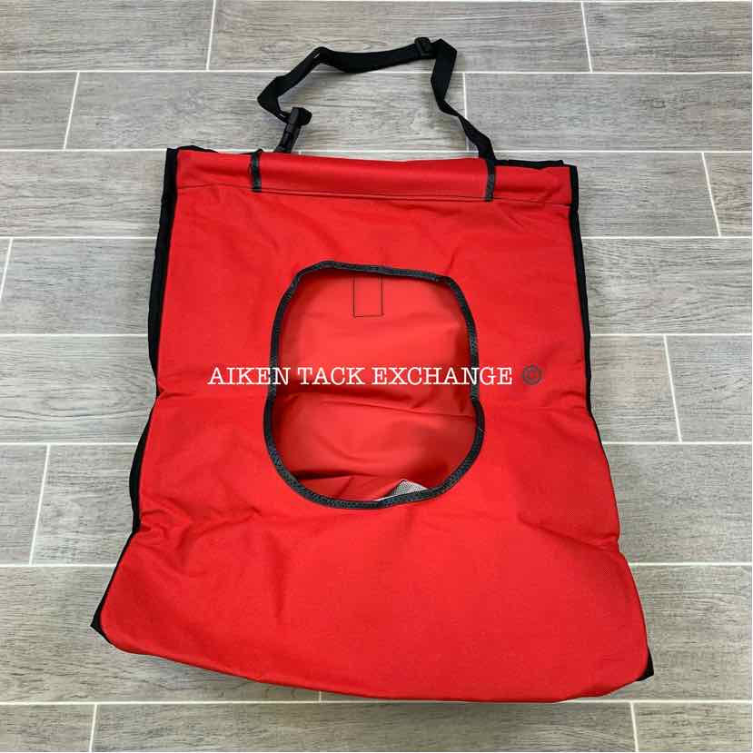 Cashel Adjustable Hay Bag