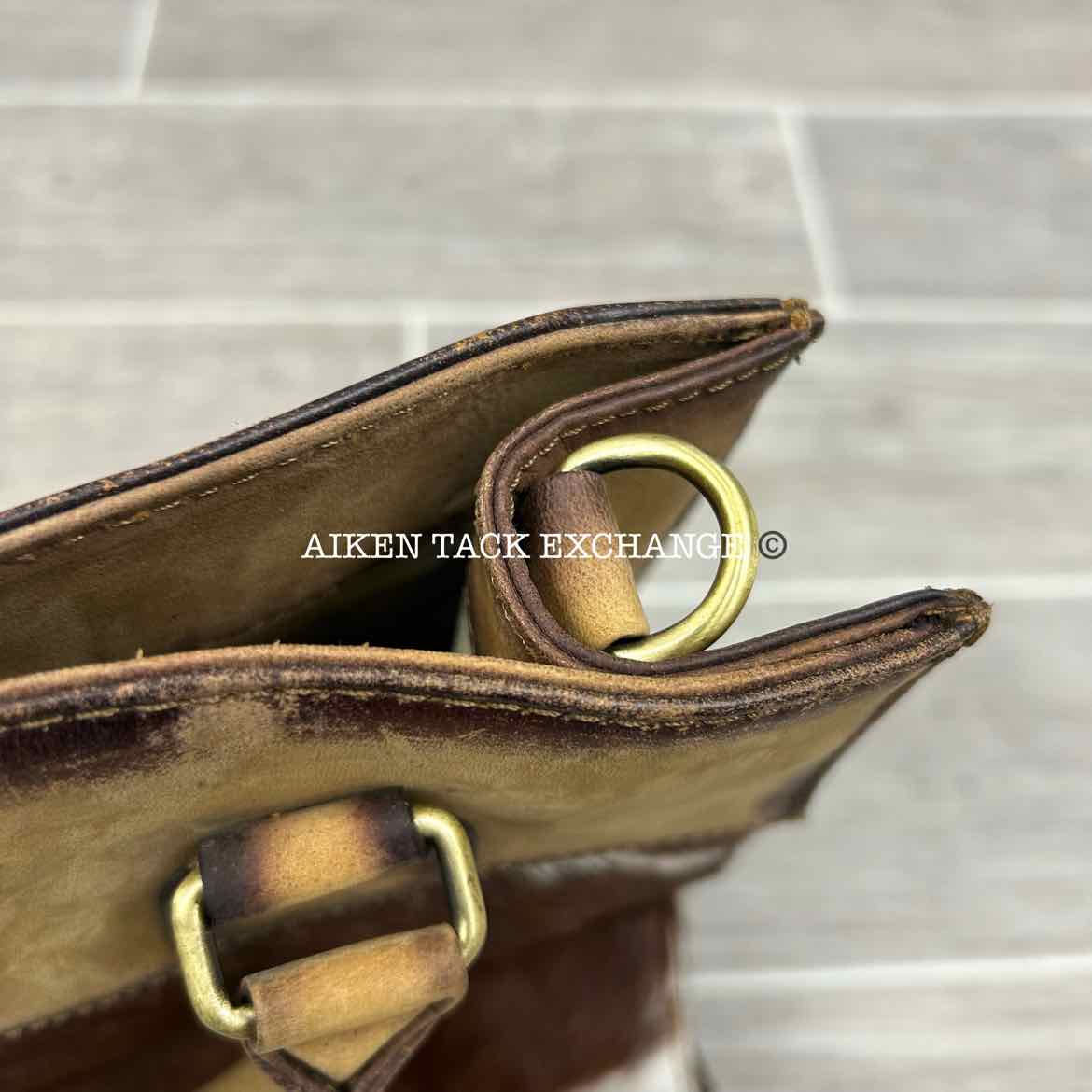 American Darling Conceal Carry Handbag
