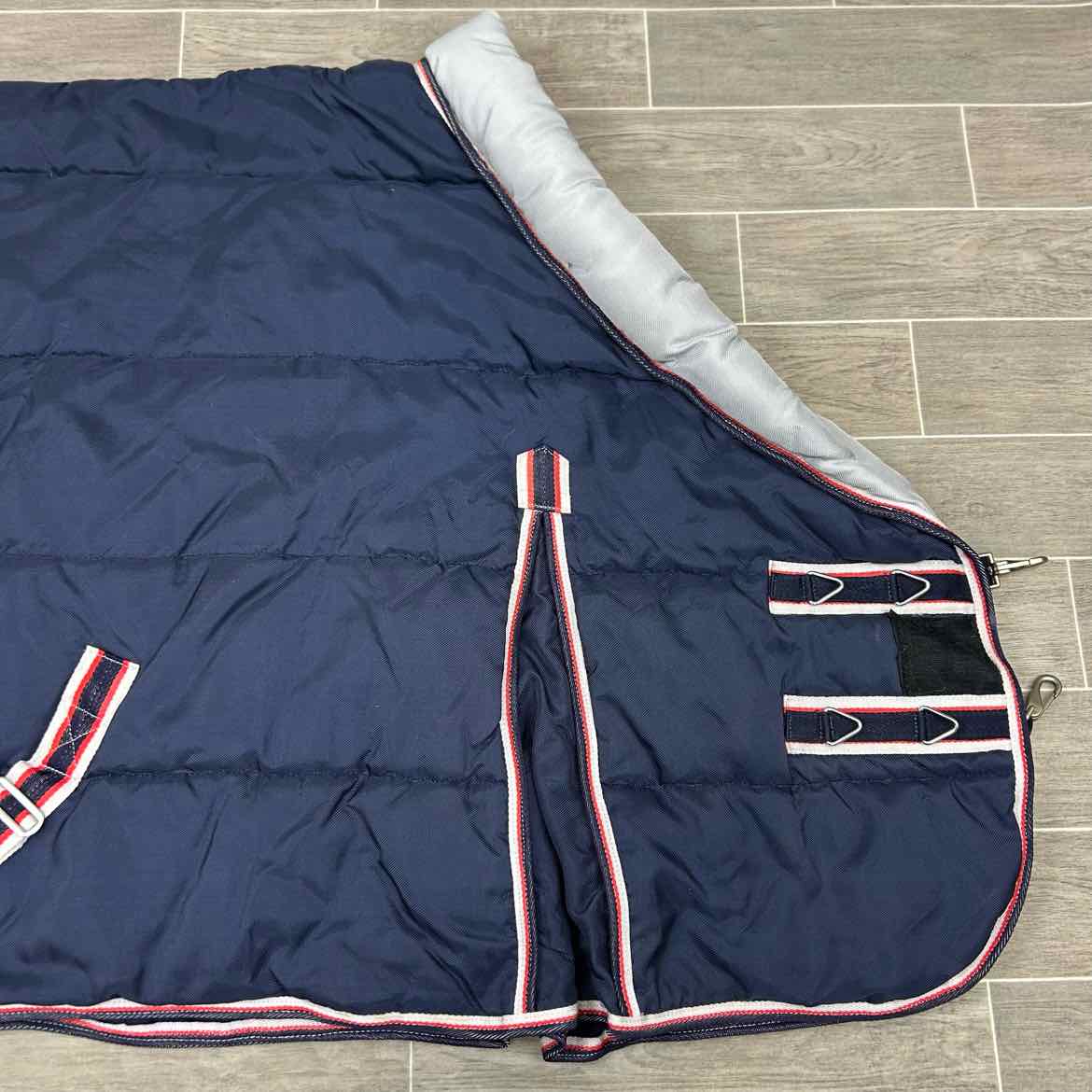 Diamond Horse 200G Fill Stable Blanket 81"