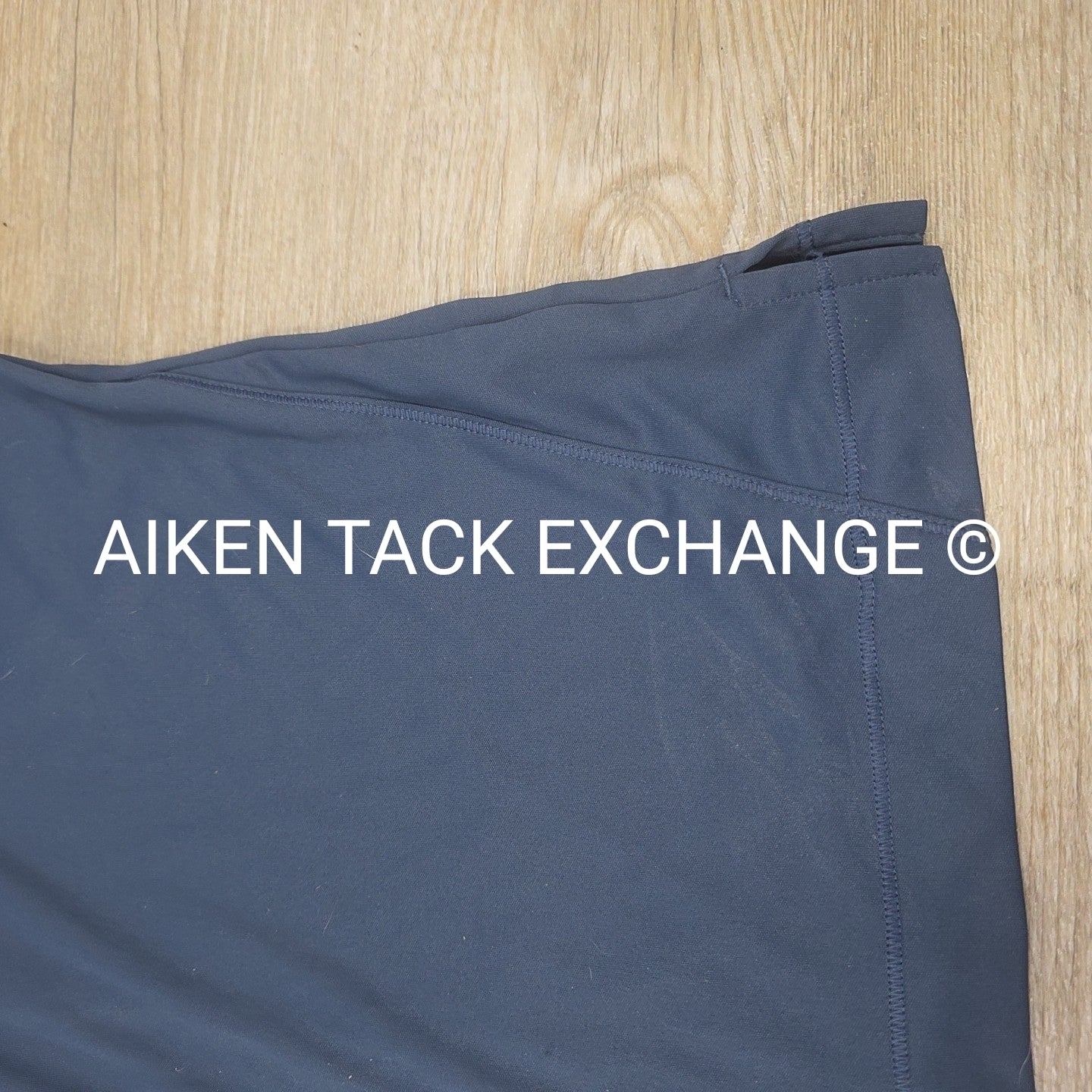 BARGAIN BUNDLE: 3 Long Sleeve, 1 Short Sleeve Sun Shirts, Women's XSmall