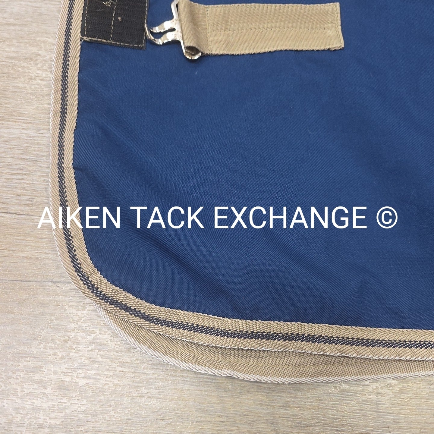 Horseware Mio Stable Sheet, 81"