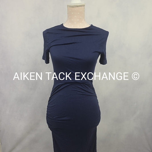 Venus T-Shirt Dress, Size X-Small