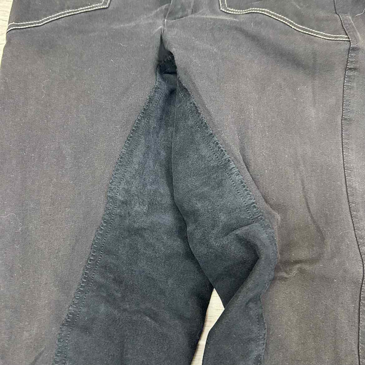 BARGAIN BUNDLE: 2 Pair Kentucky Full Seat Breeches, Size 32