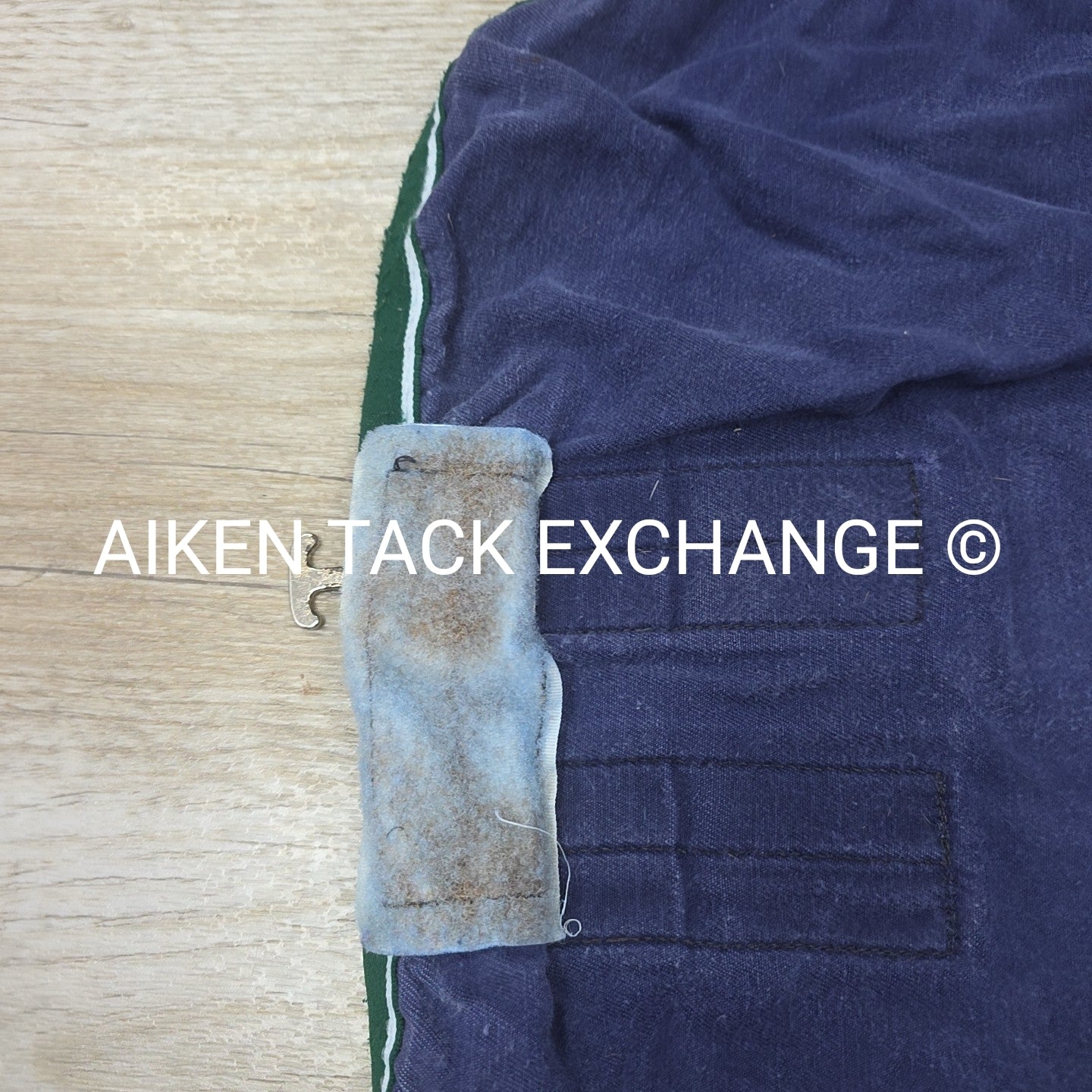 Horseware Stable Sheet, 81"