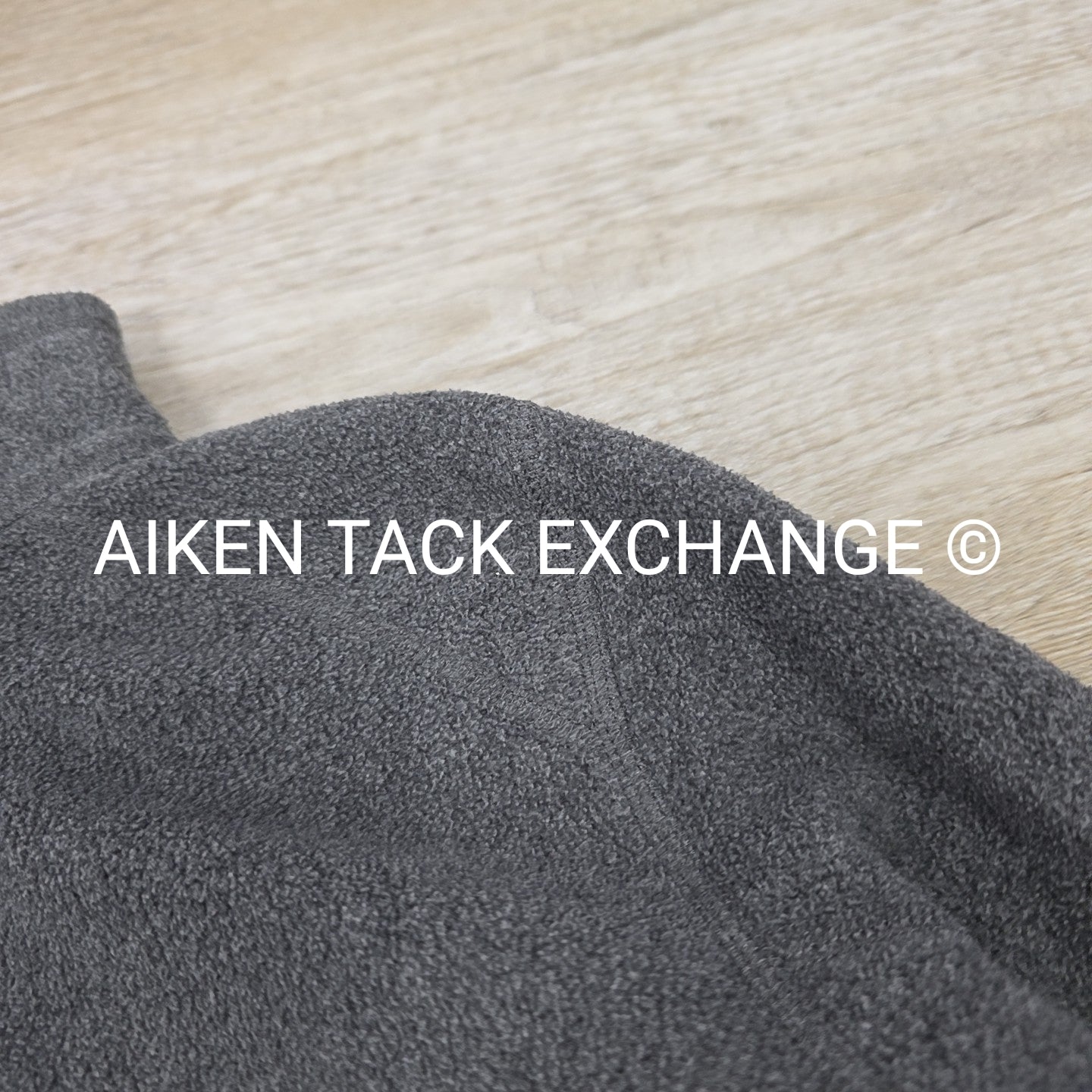 The North Face Fleece Pull Over, Size X-Small
