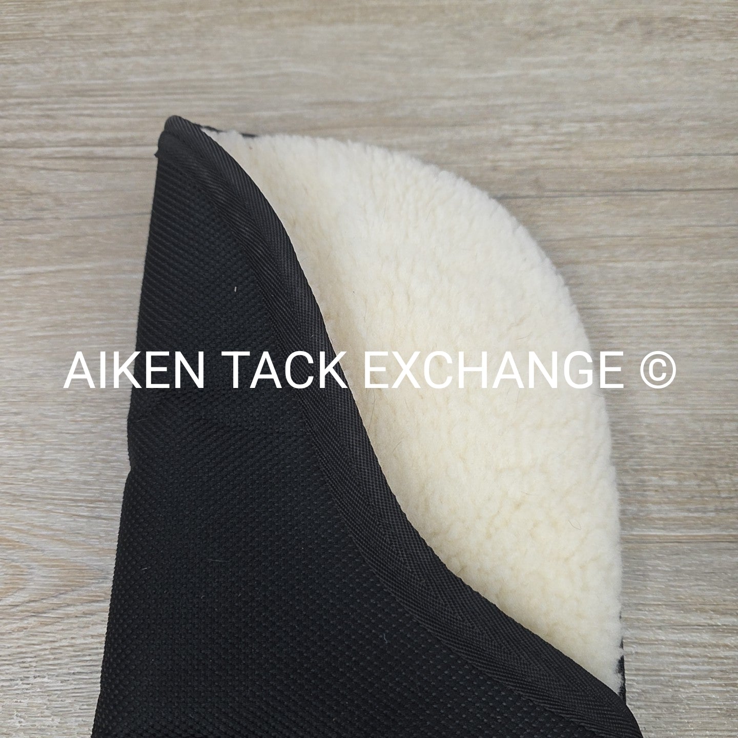 BARGAIN BUNDLE: 4 Shipping Boots