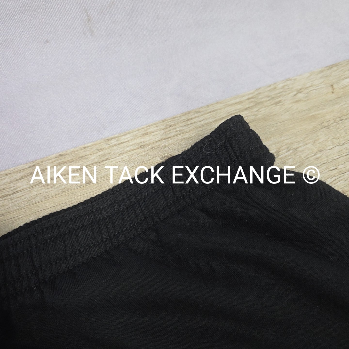 Mission Ridge Fleece Sweatpants, Men's Large