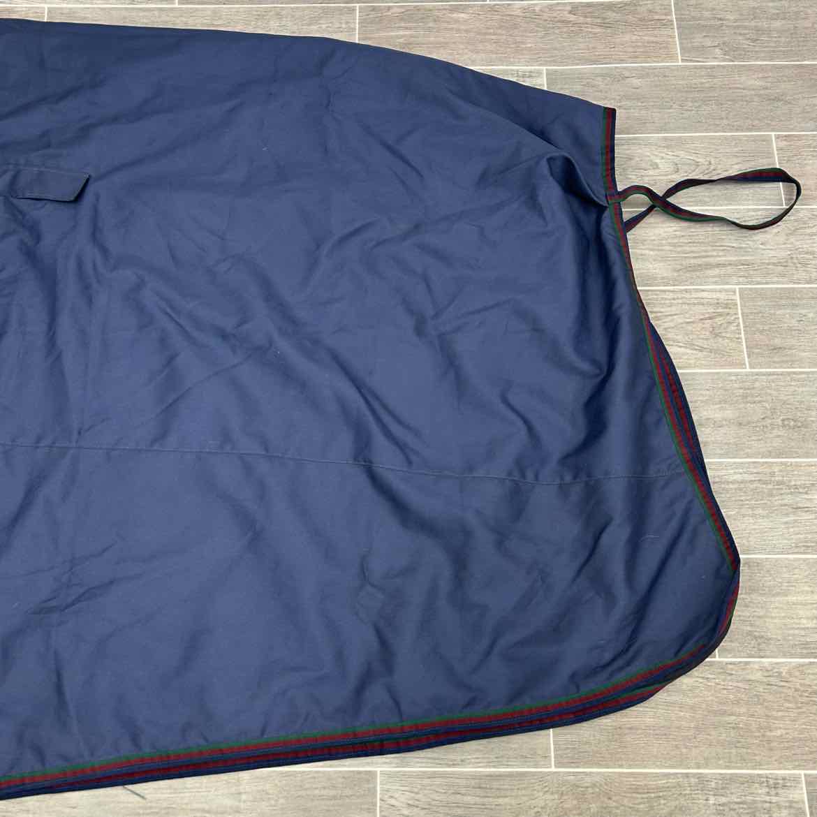 Centaur Riding Rain Sheet, Size Horse (72"-76")
