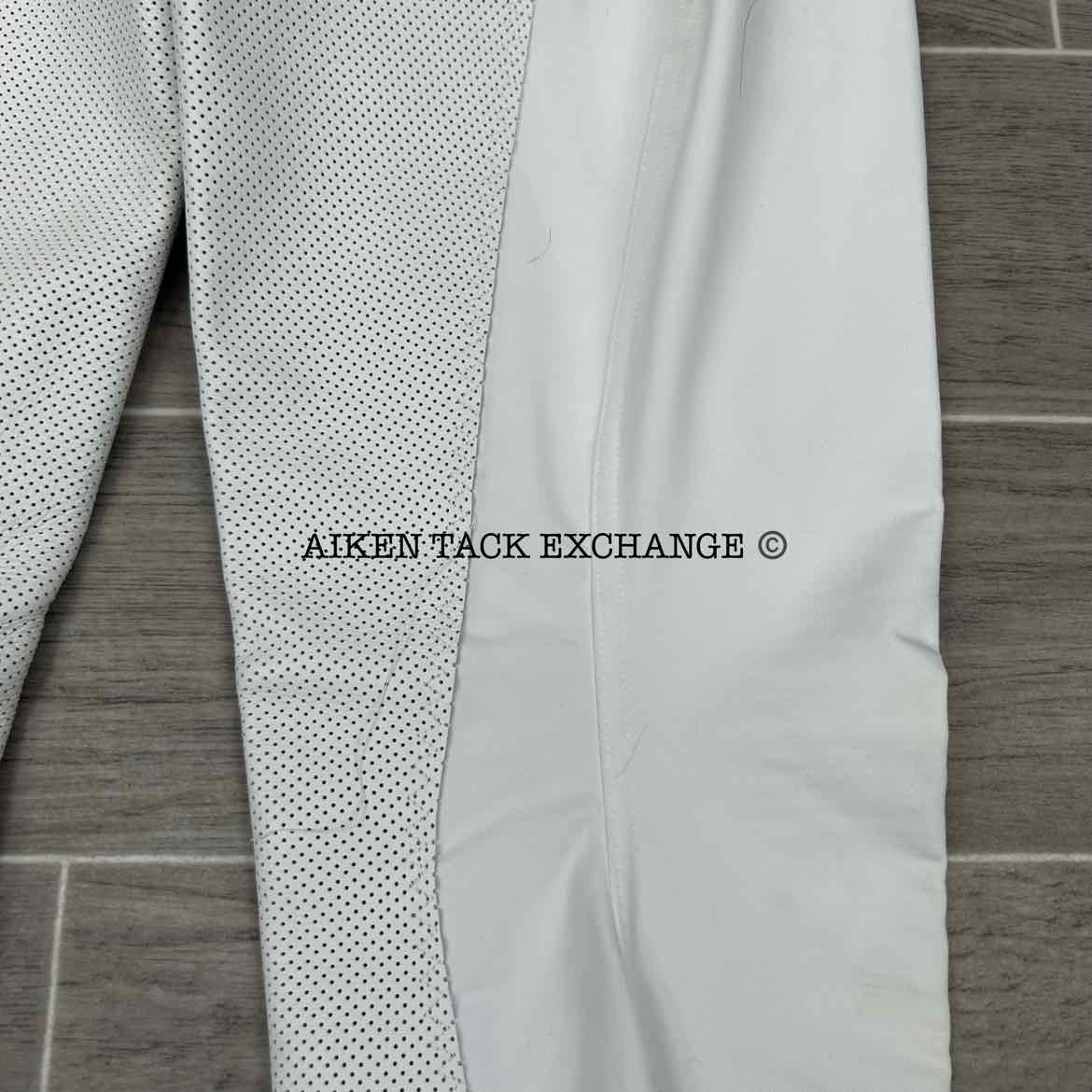 FITS PerforMAX Full Seat Breeches, Size X-Large