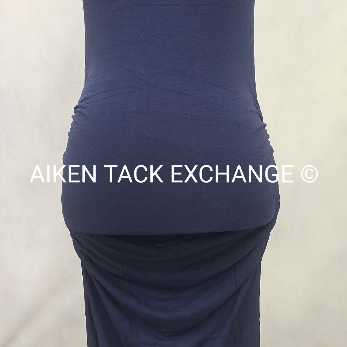 Venus T-Shirt Dress, Size X-Small
